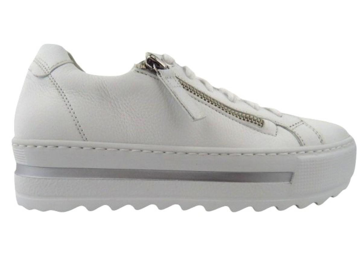 Gabor gfp Sneaker