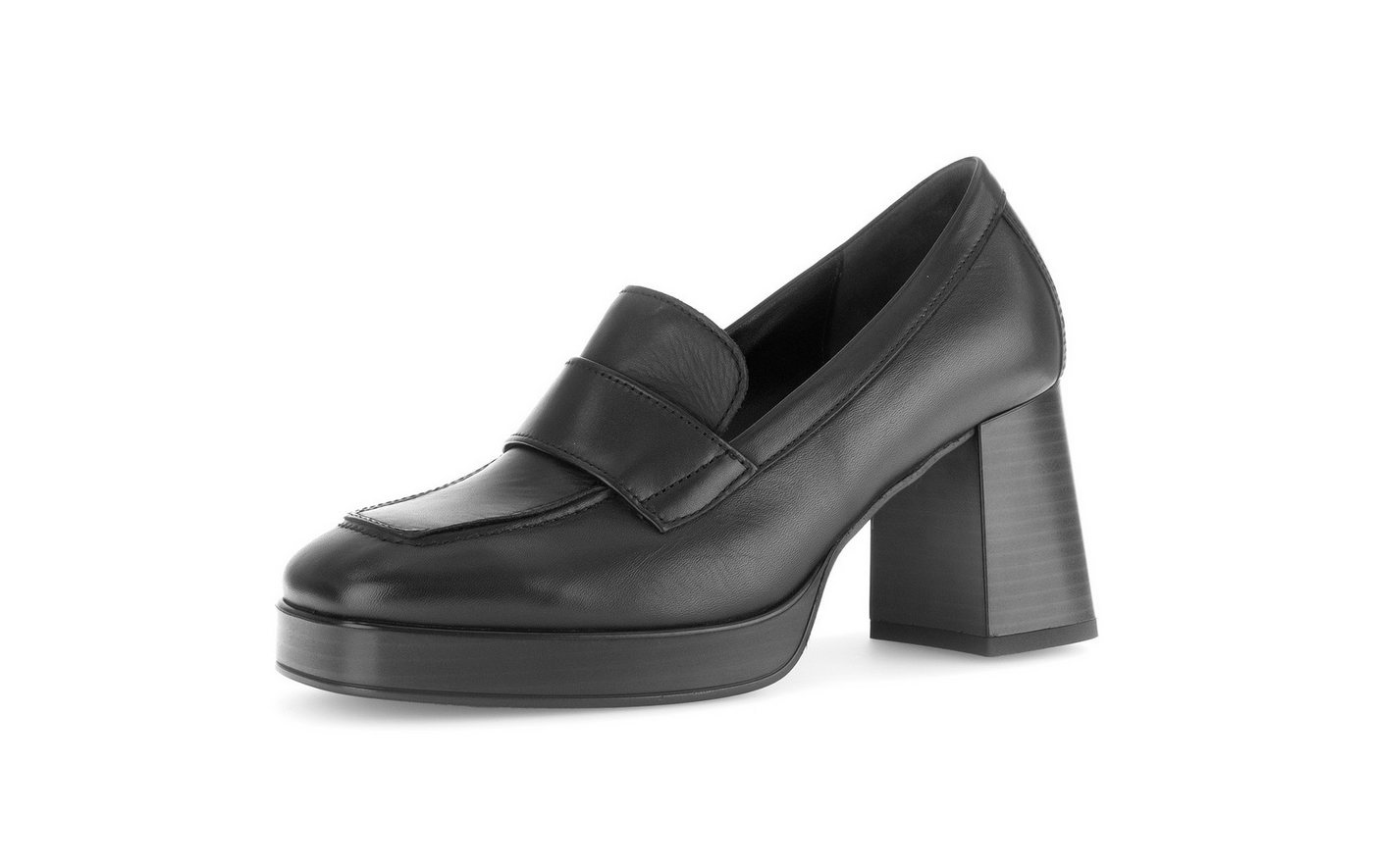 Gabor Pumps (schwarz)
