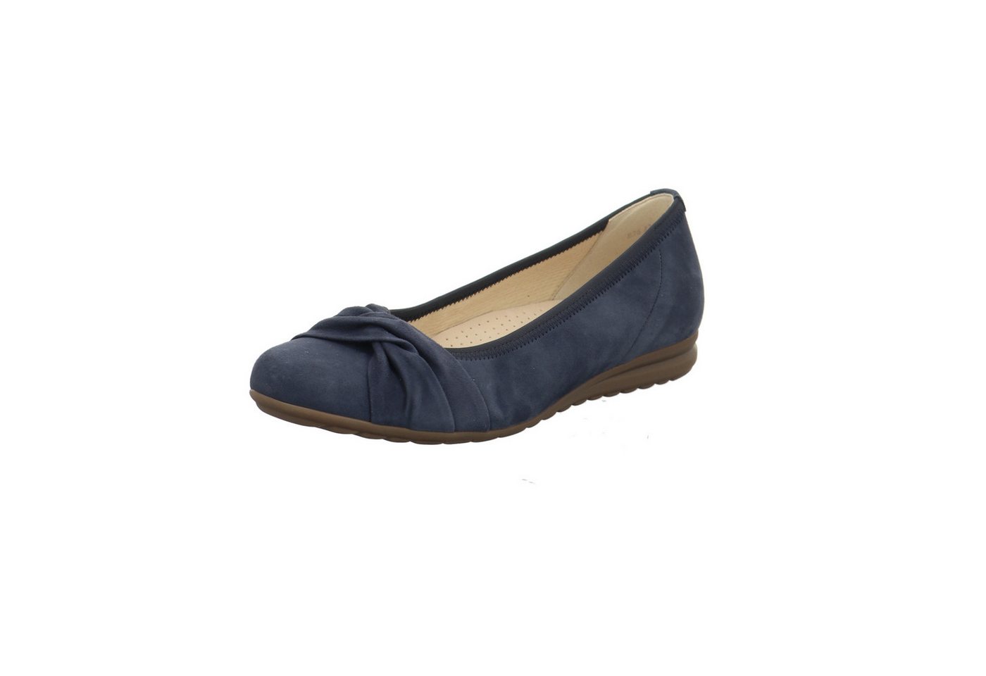Gabor Home Gabor Comfort Weite G Ballerina