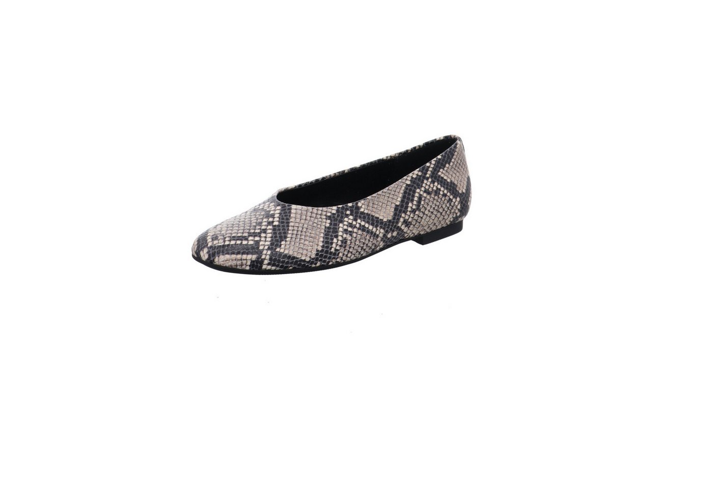Gabor Home Gabor fashion Pumps (beige/braun)