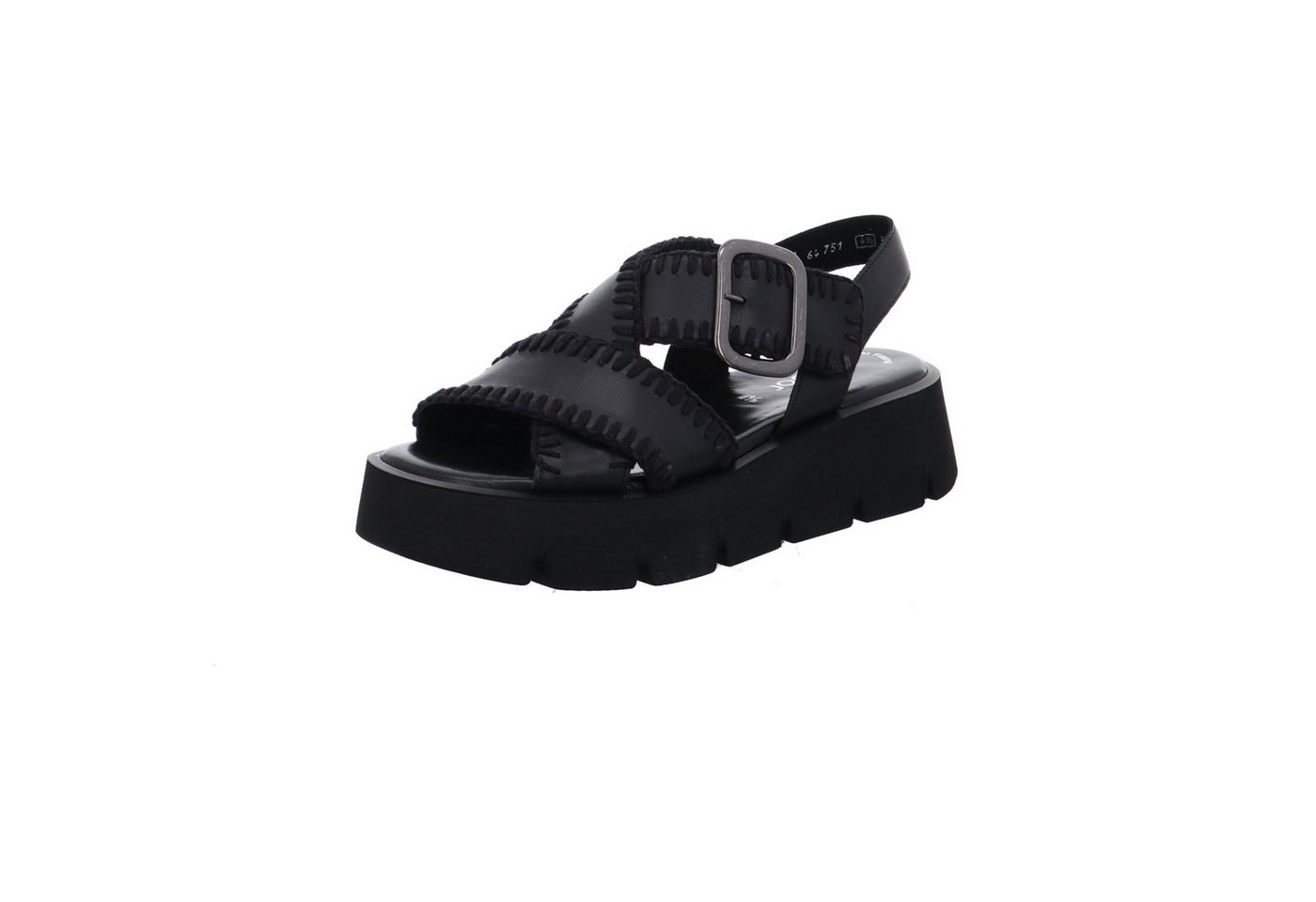 Gabor Home Gabor fashion Sandale