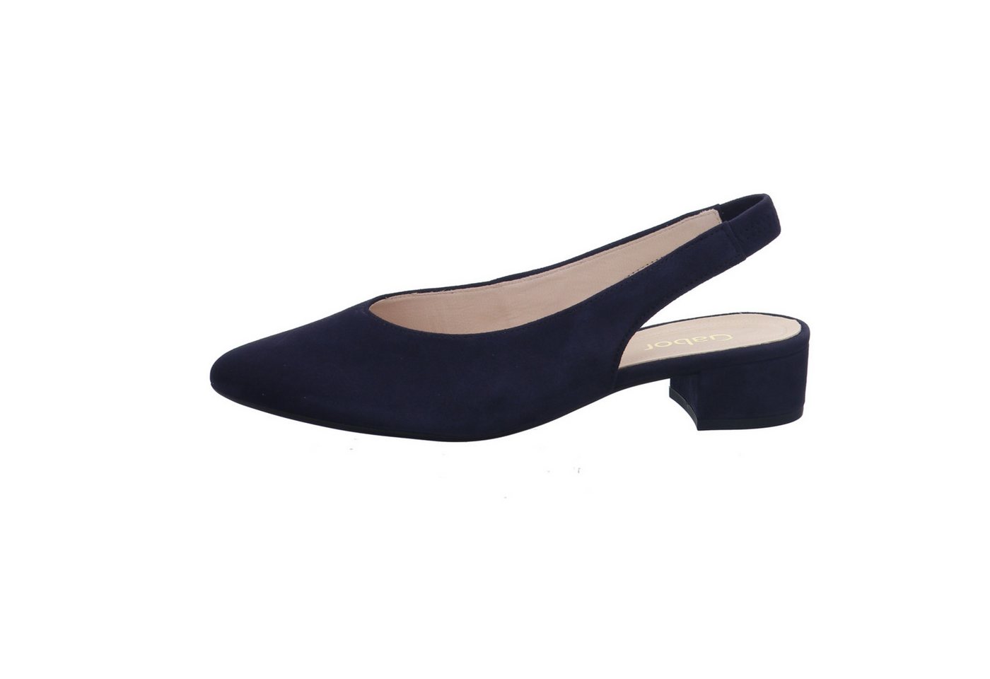 Gabor Home Gabor fashion Slingpumps