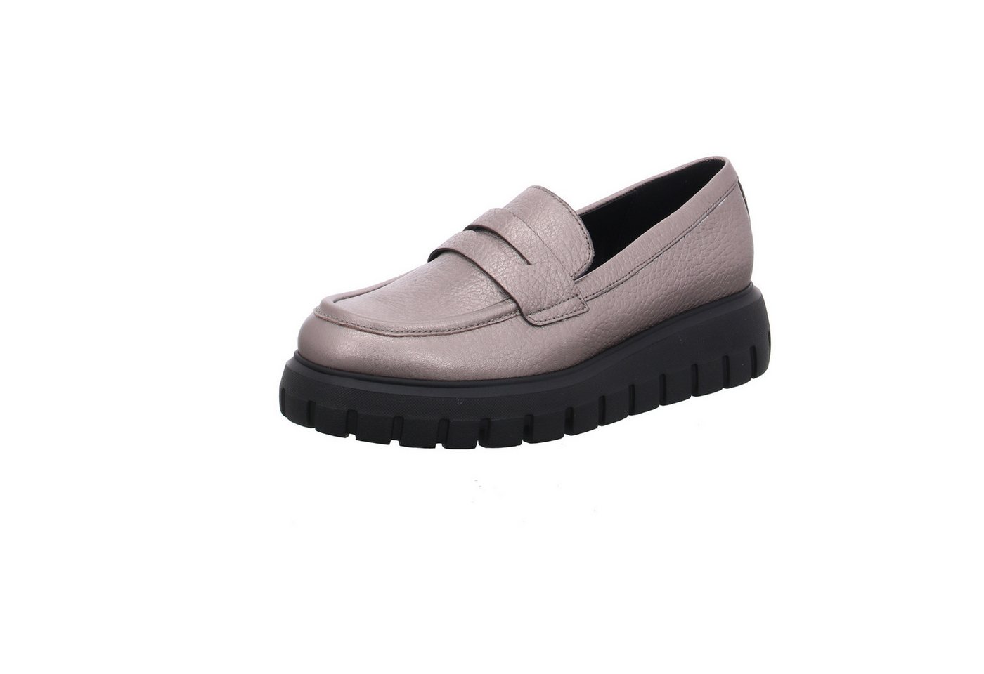 Gabor Home Gabor fashion Slipper