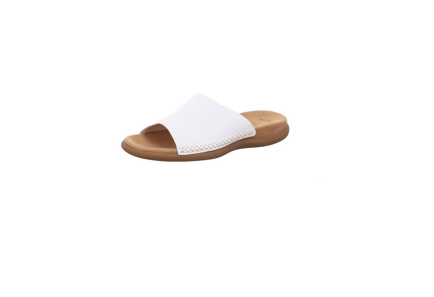 Gabor Home Gabor Pantolette Pantolette