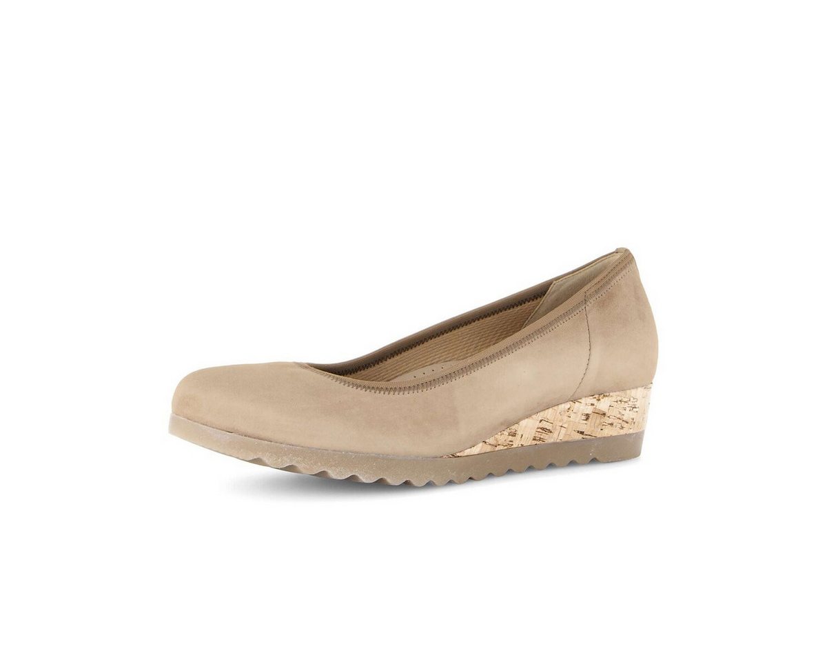 Gabor Keilpumps Keilpumps