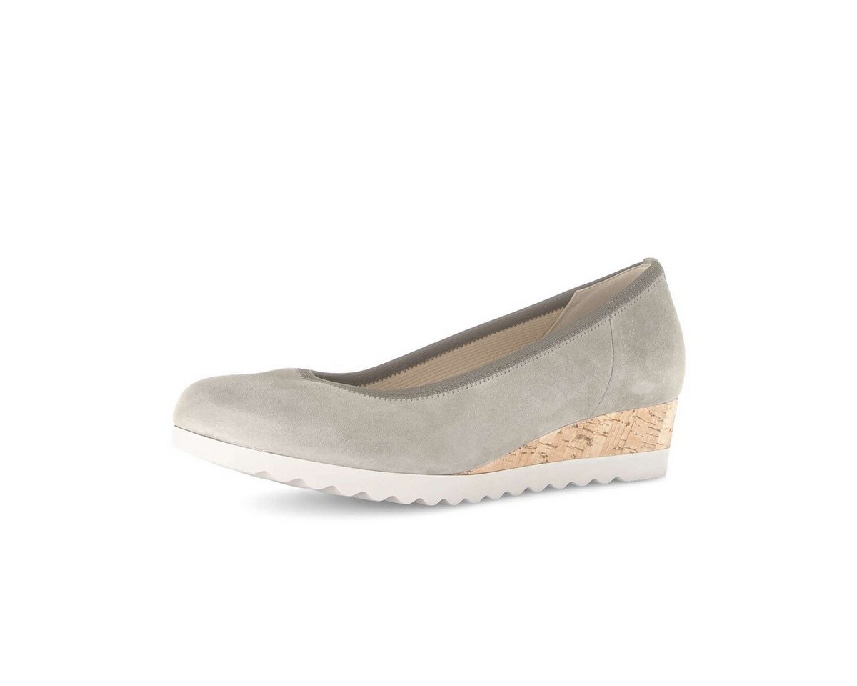 Gabor Keilpumps Keilpumps