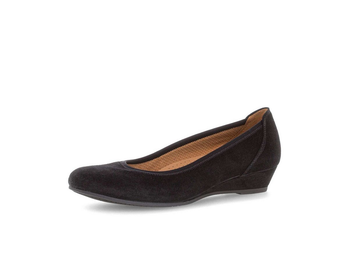 Gabor Keilpumps Keilpumps
