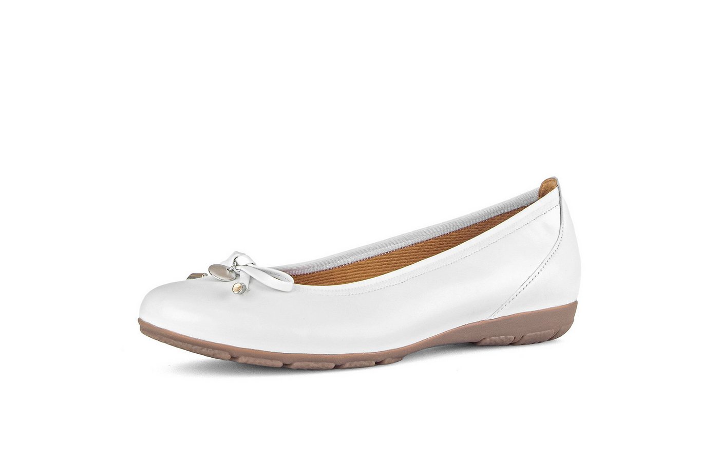 Gabor Keilpumps