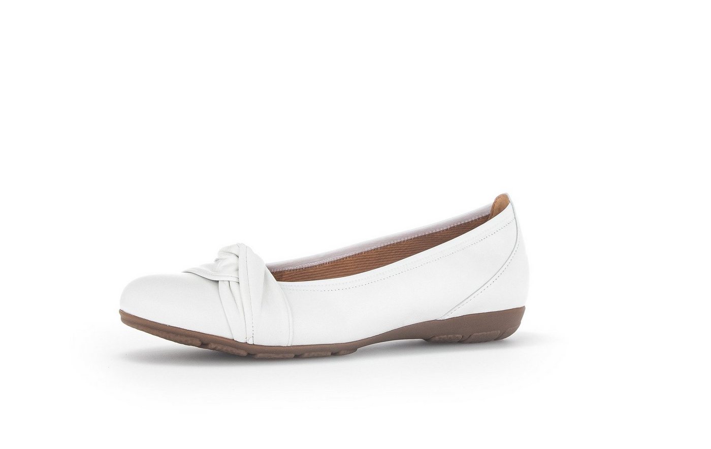 Gabor Keilpumps