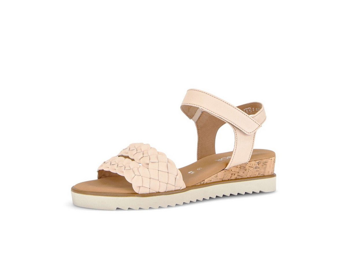 Gabor Keilsandalette Keilsandalette