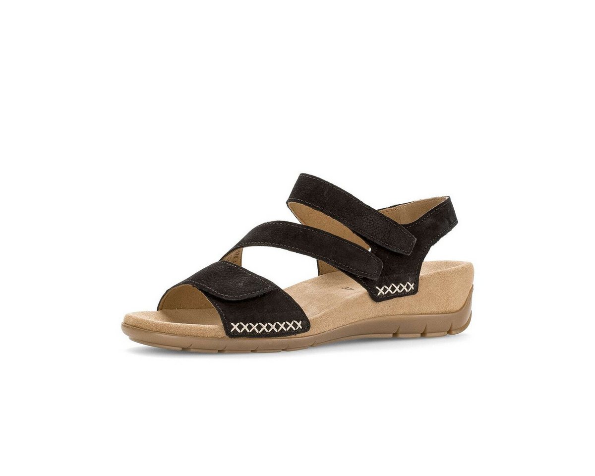 Gabor Keilsandalette Keilsandalette