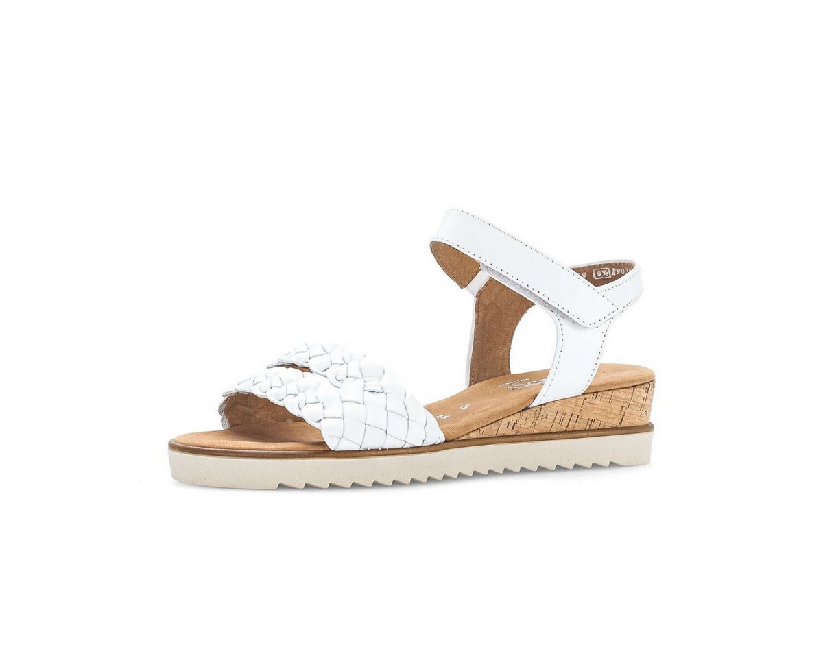 Gabor Keilsandalette Keilsandalette