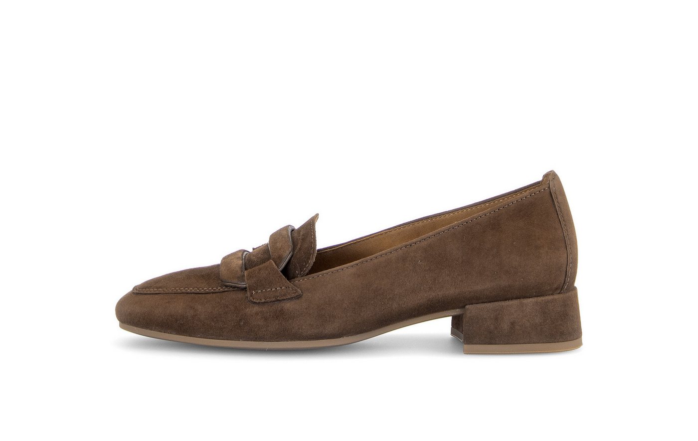 Gabor Loafer