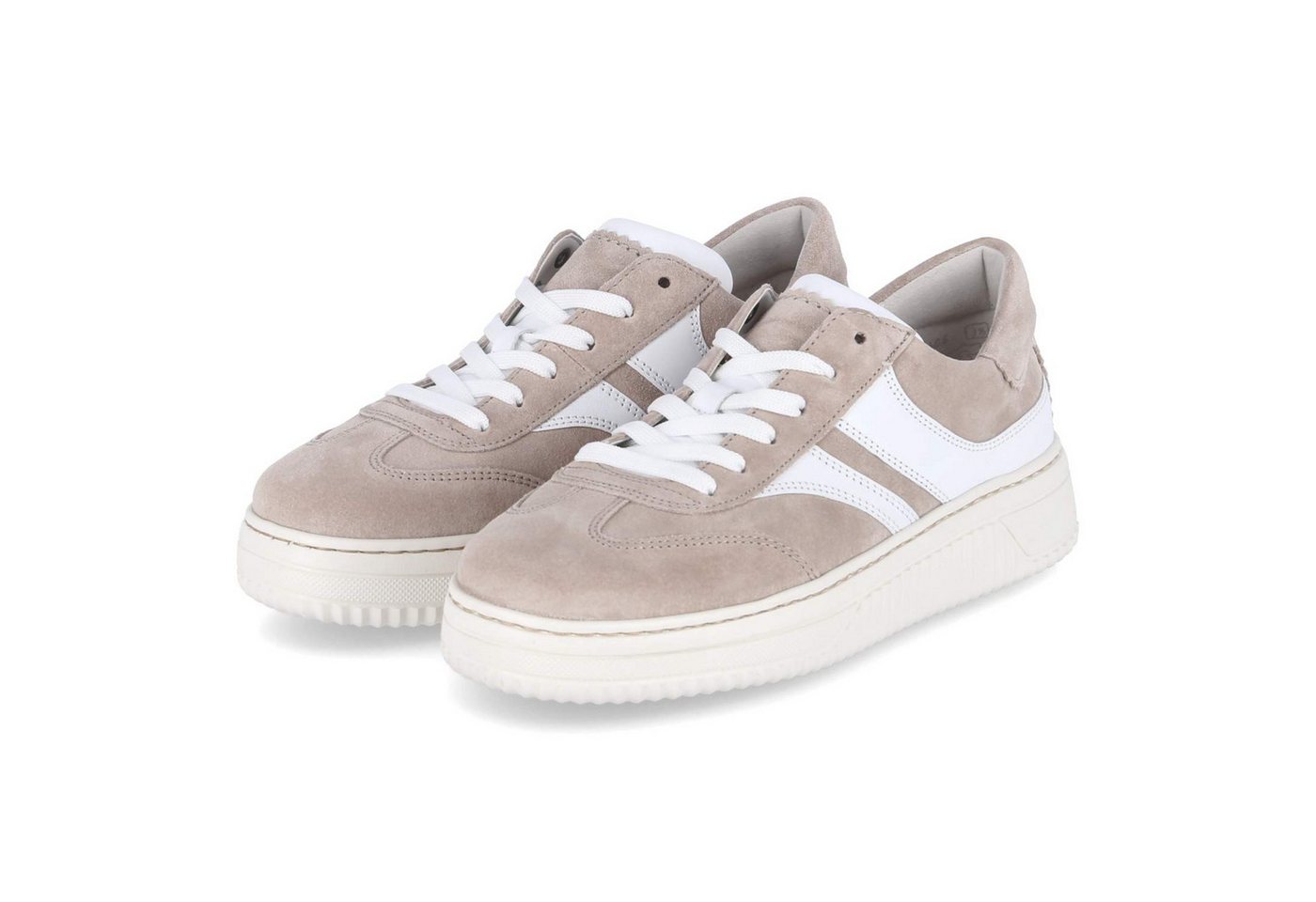 Gabor Low Sneaker Sneaker