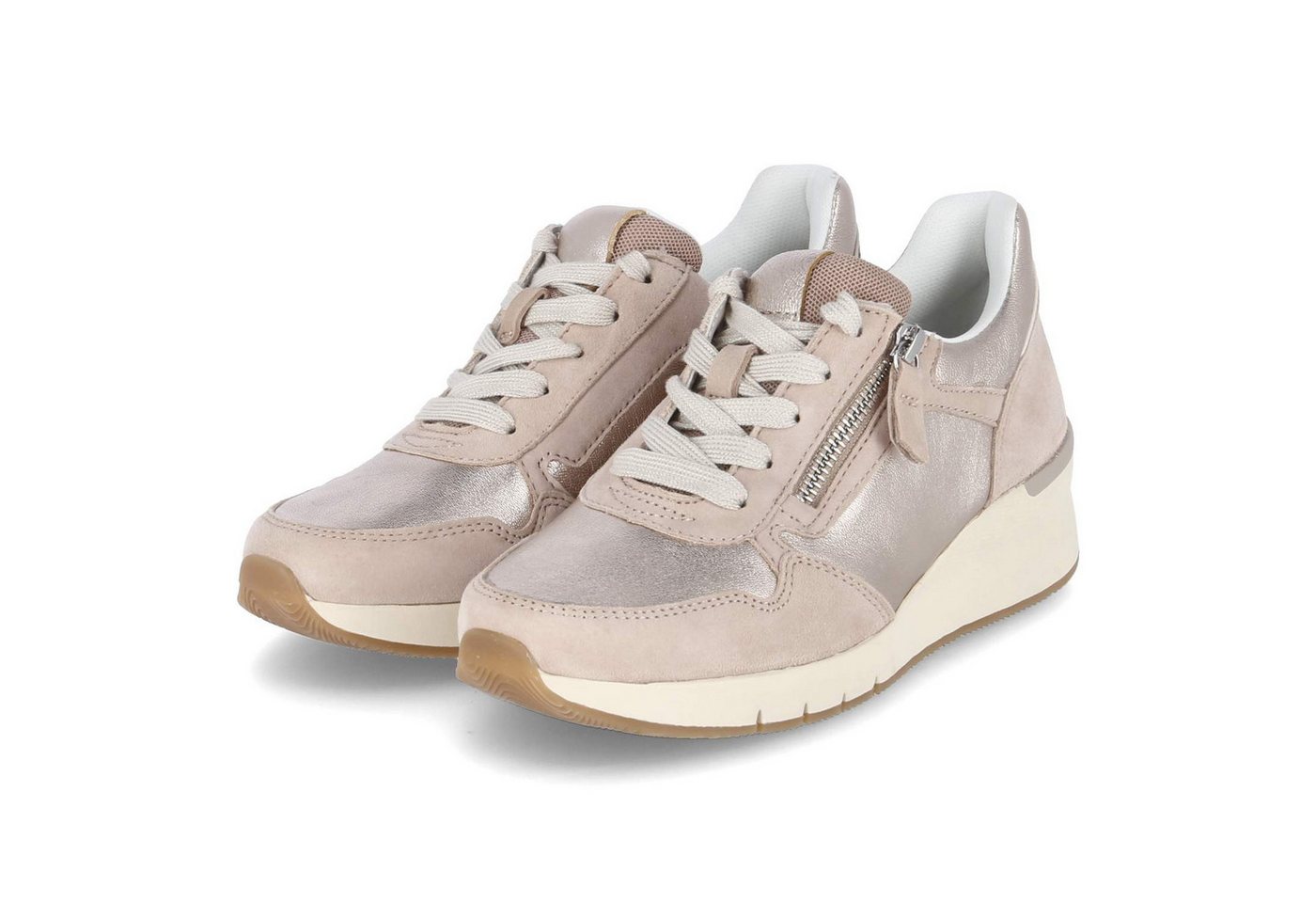 Gabor Low Sneaker Sneaker