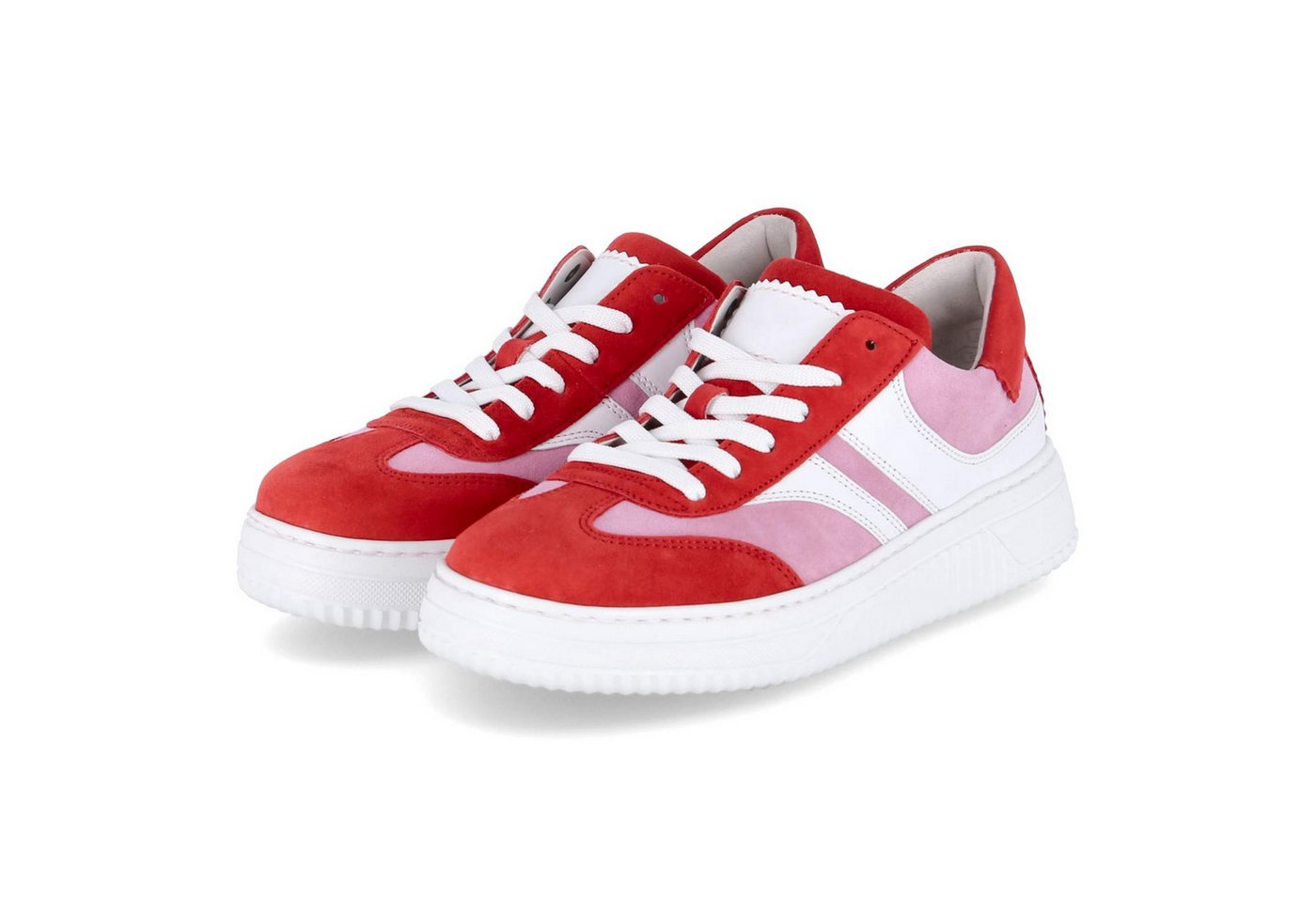 Gabor Low Sneaker Sneaker