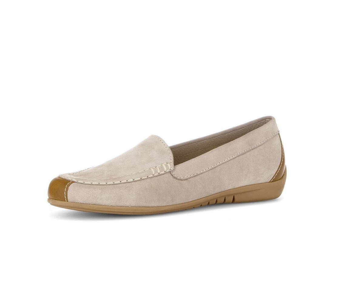 Gabor Mokassin Mokassin