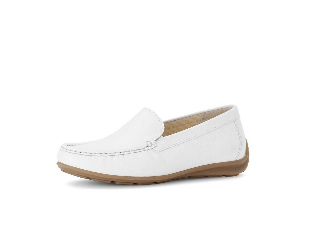 Gabor Mokassin Mokassin