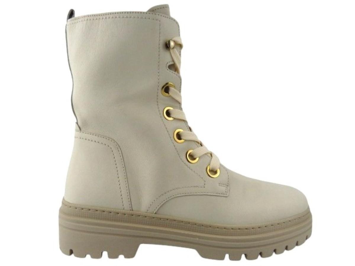 Gabor Nappa panna Stiefelette