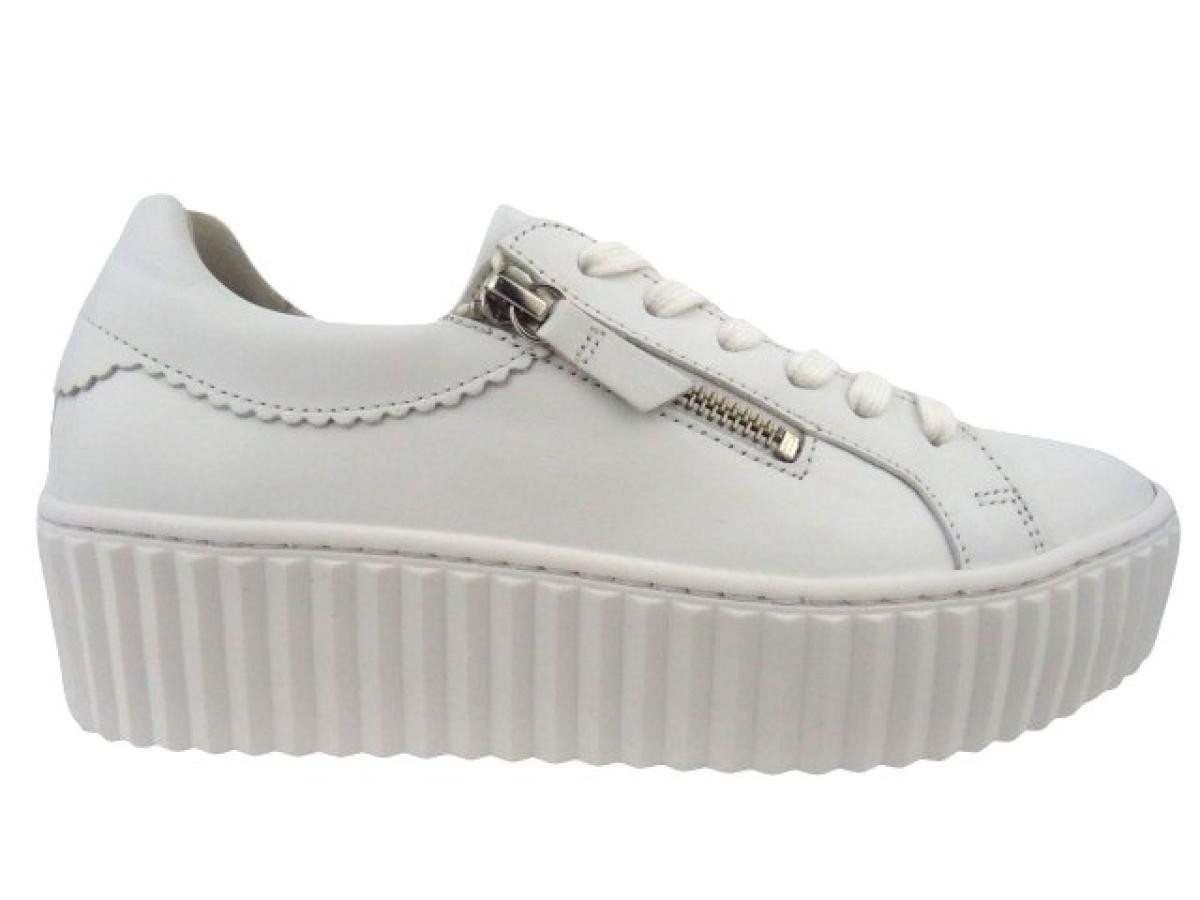 Gabor Nappa Schnürschuh