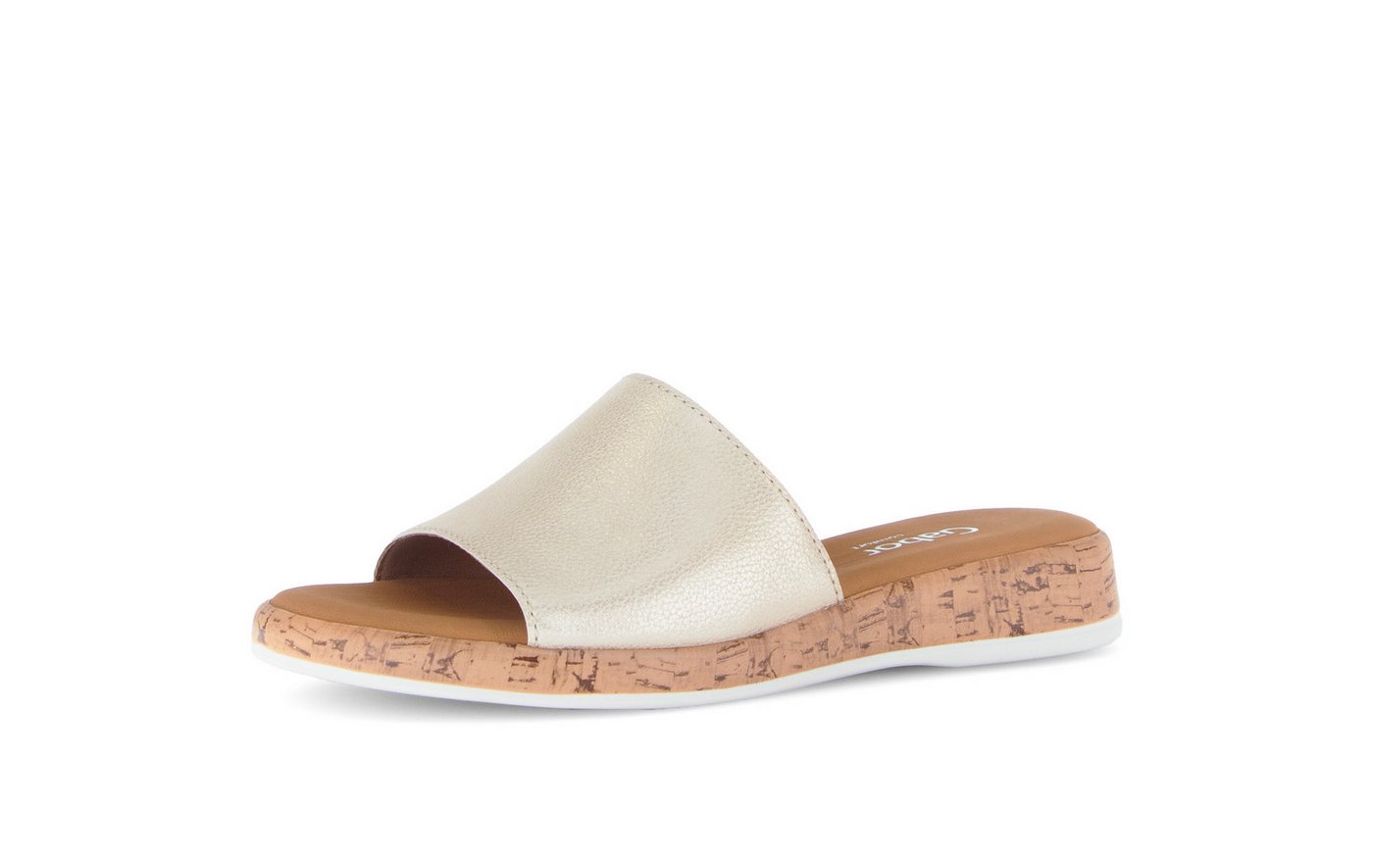 Gabor Pantolette (0 (13))