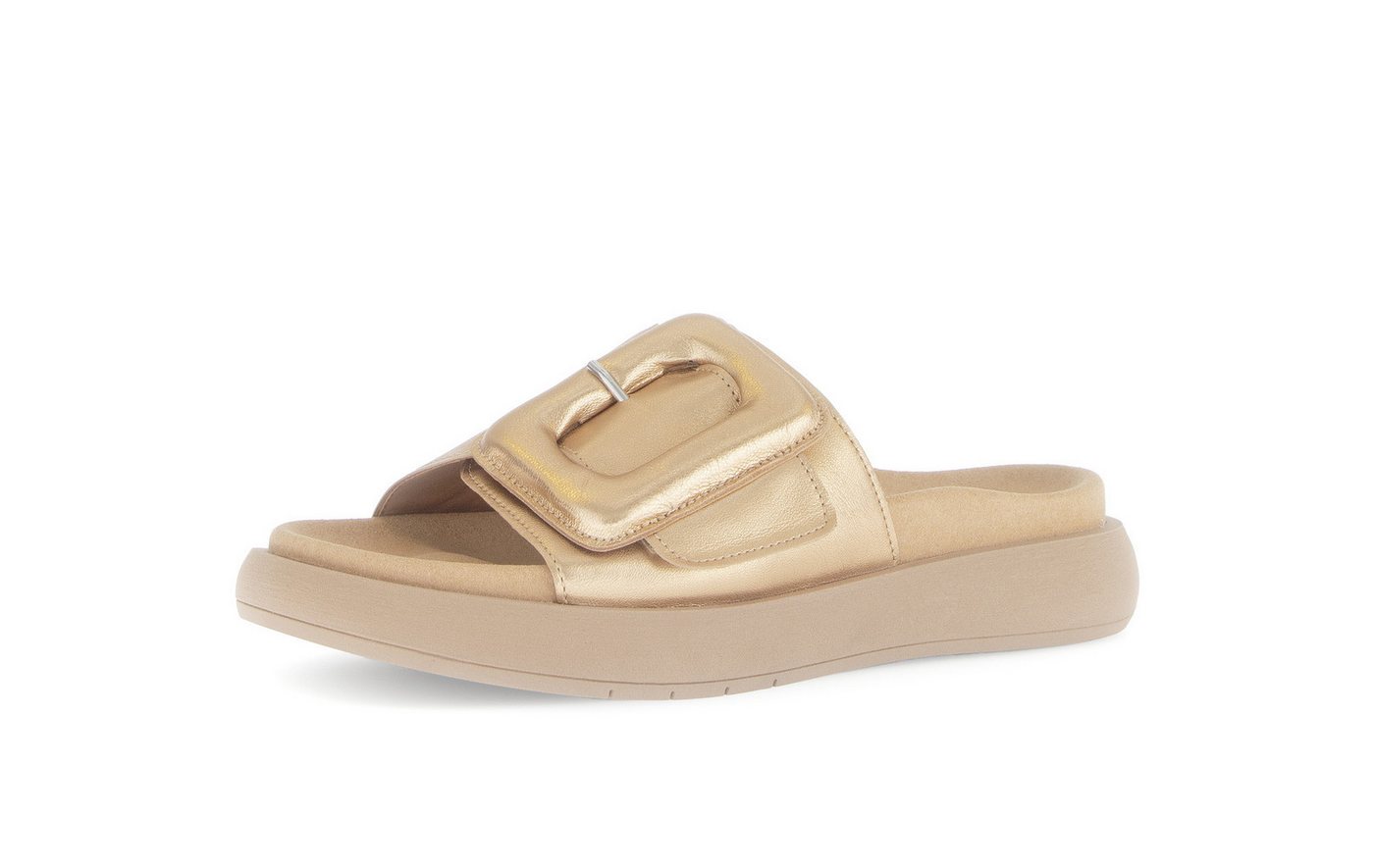 Gabor Pantolette (0 (63))