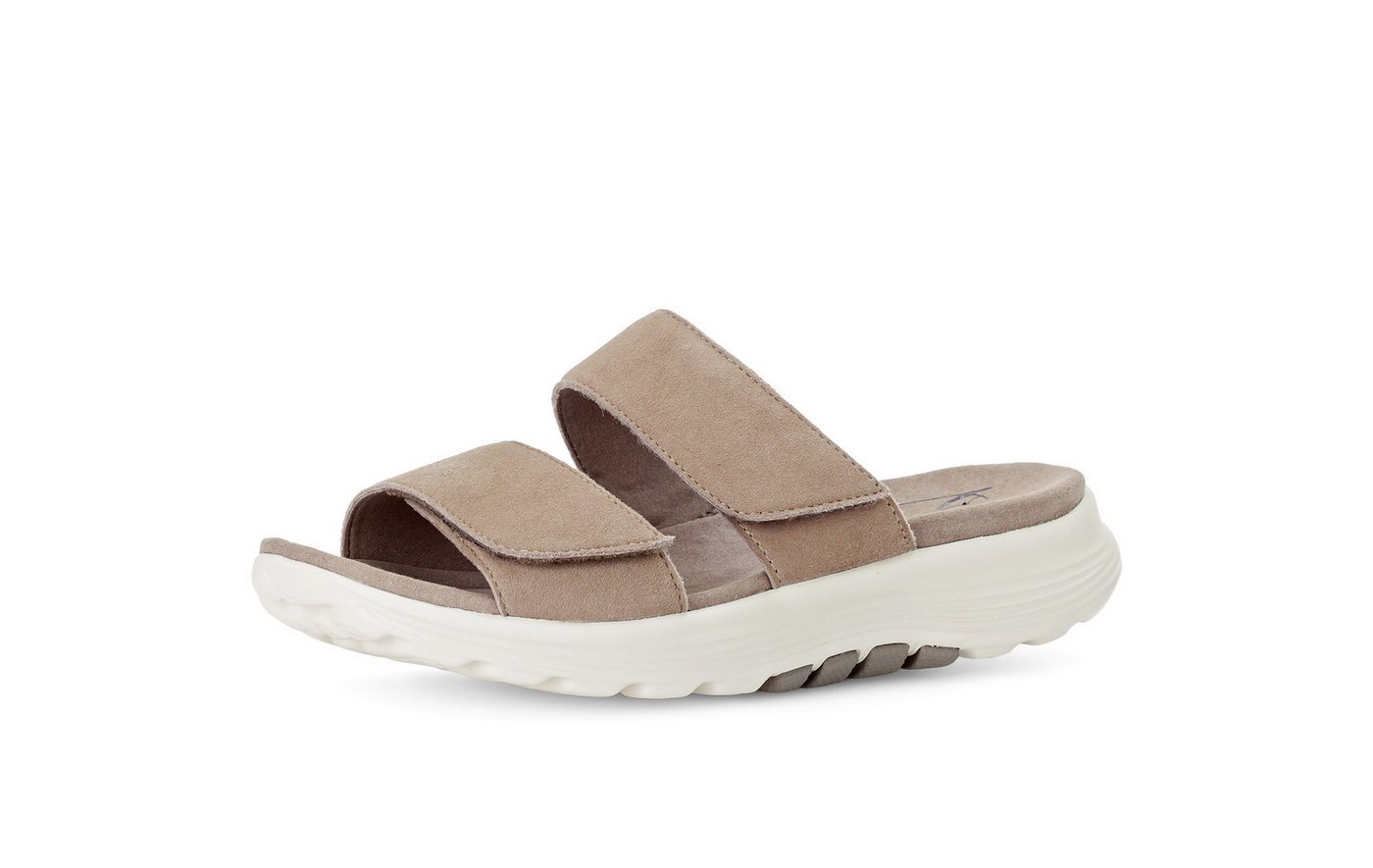 Gabor Pantolette (beige)