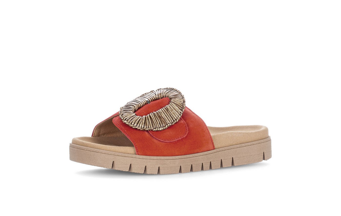 Gabor Pantolette (chilli (15))