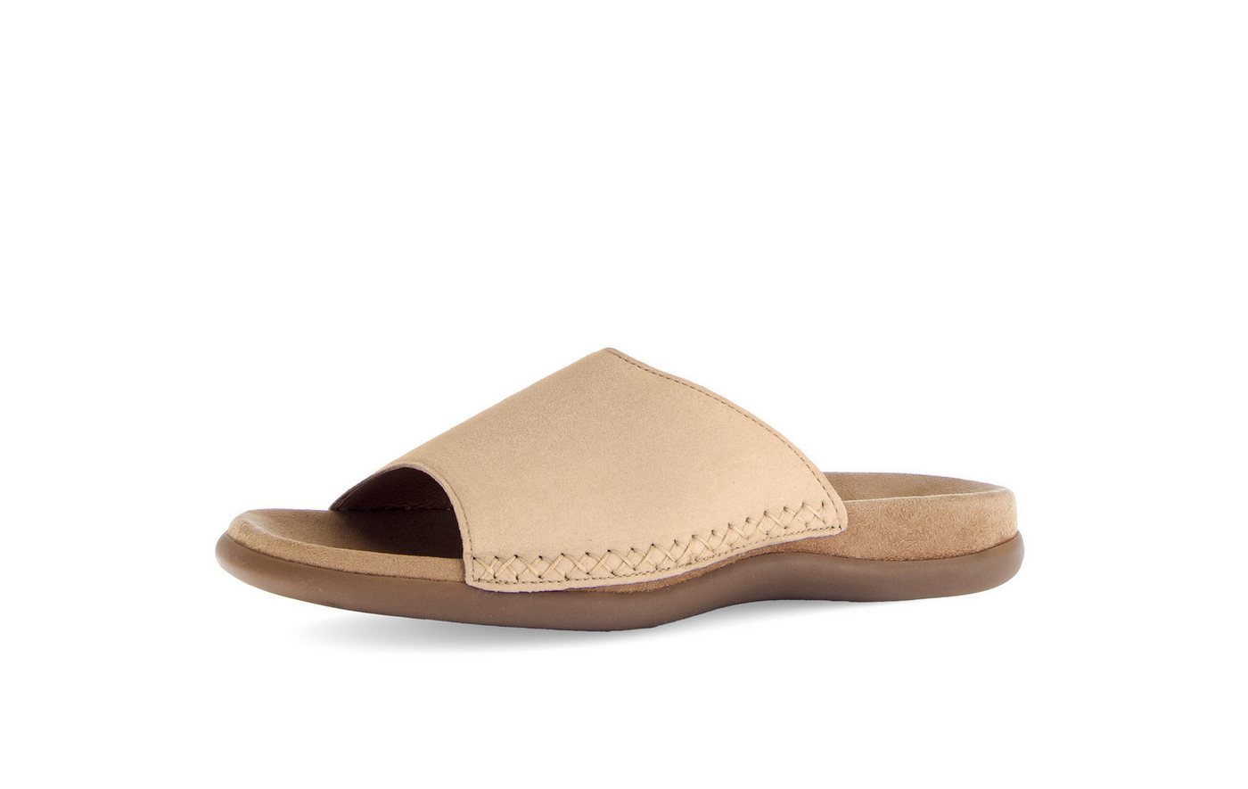 Gabor Pantolette (oak (12))