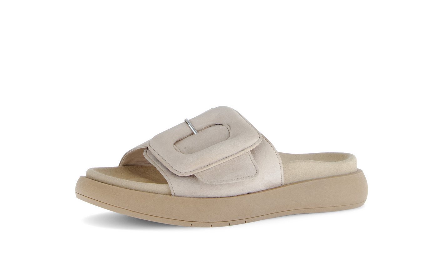 Gabor Pantolette (oak (30))