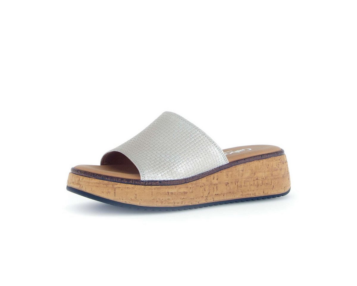 Gabor Pantolette Pantolette