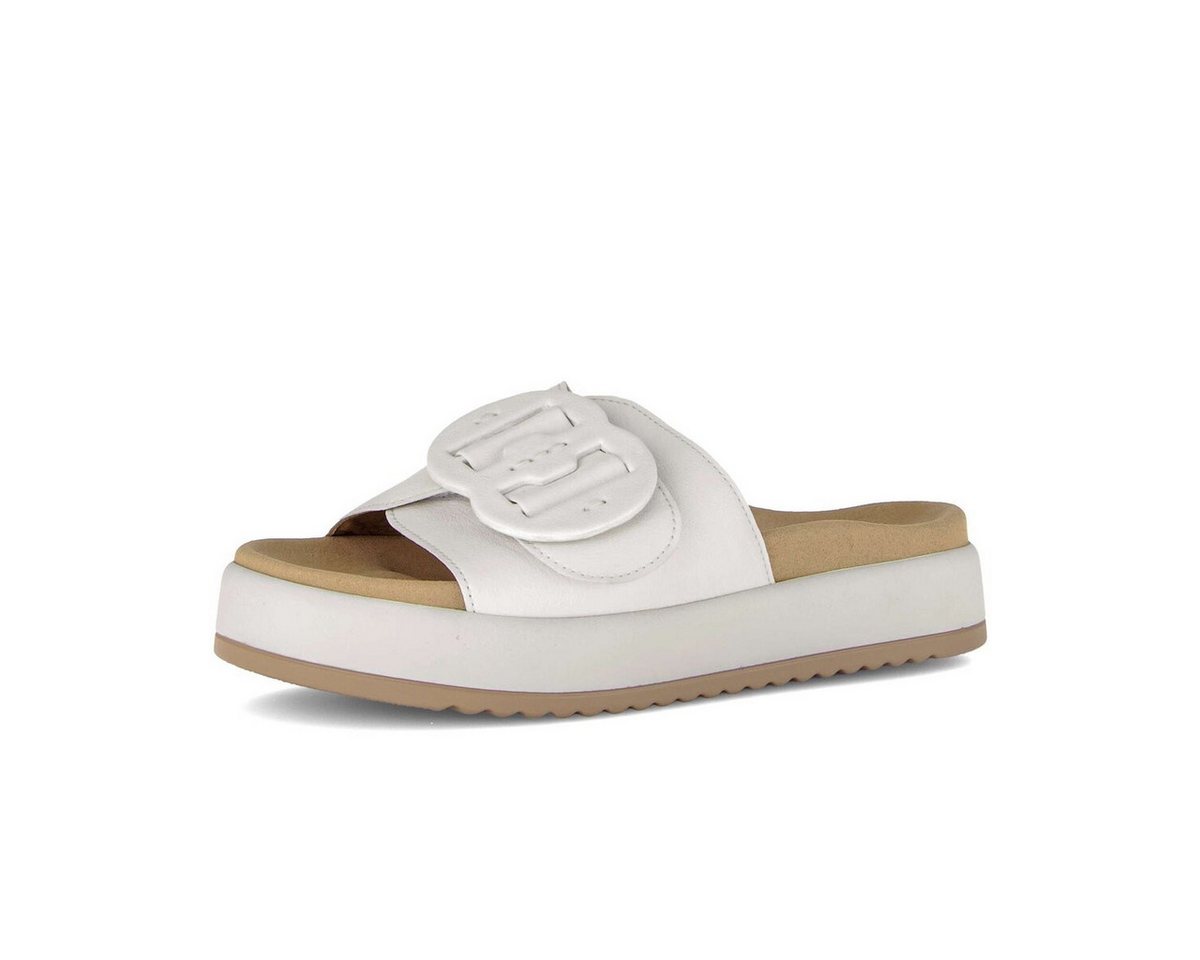 Gabor Pantolette Pantolette (beige)