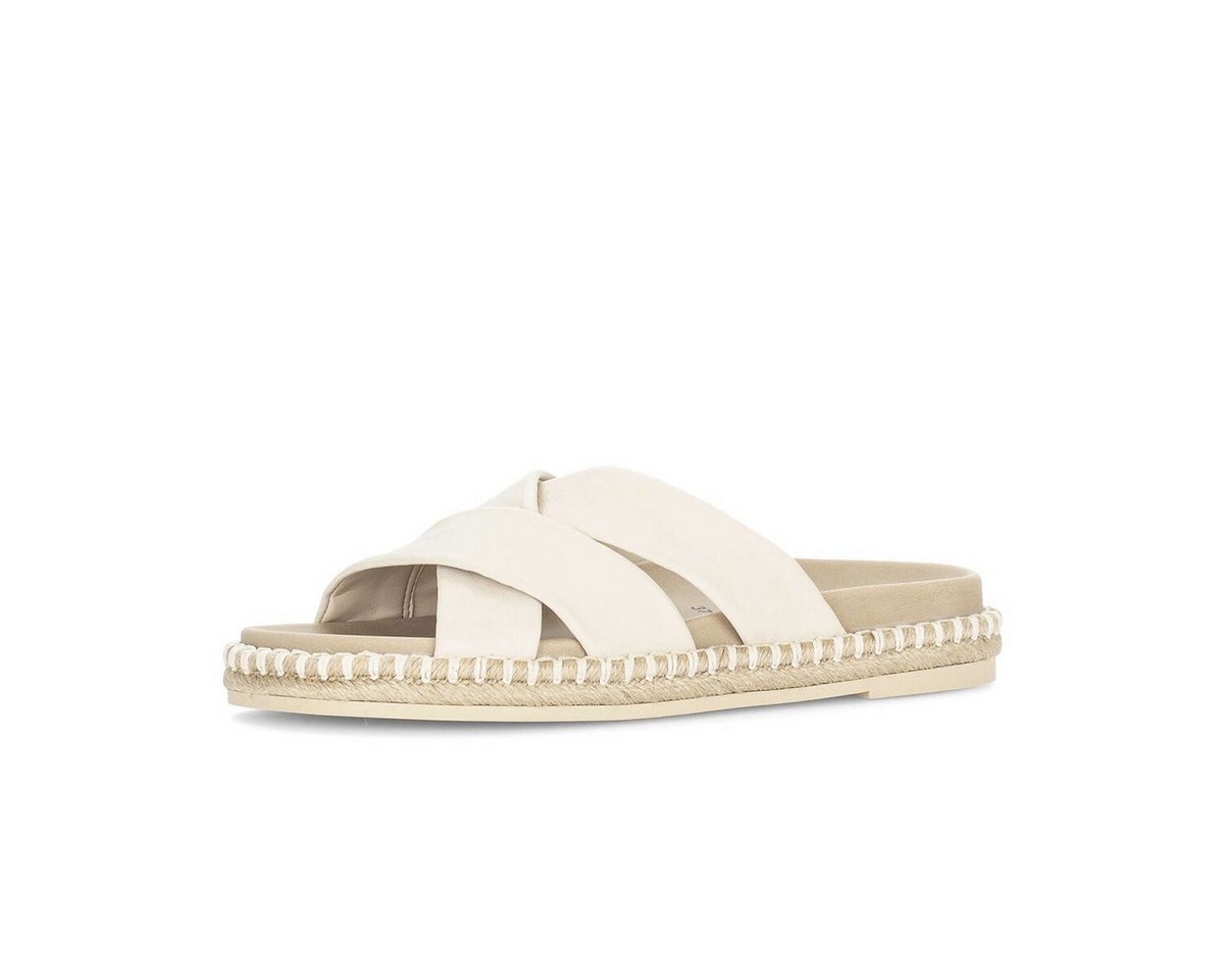 Gabor Pantolette Pantolette