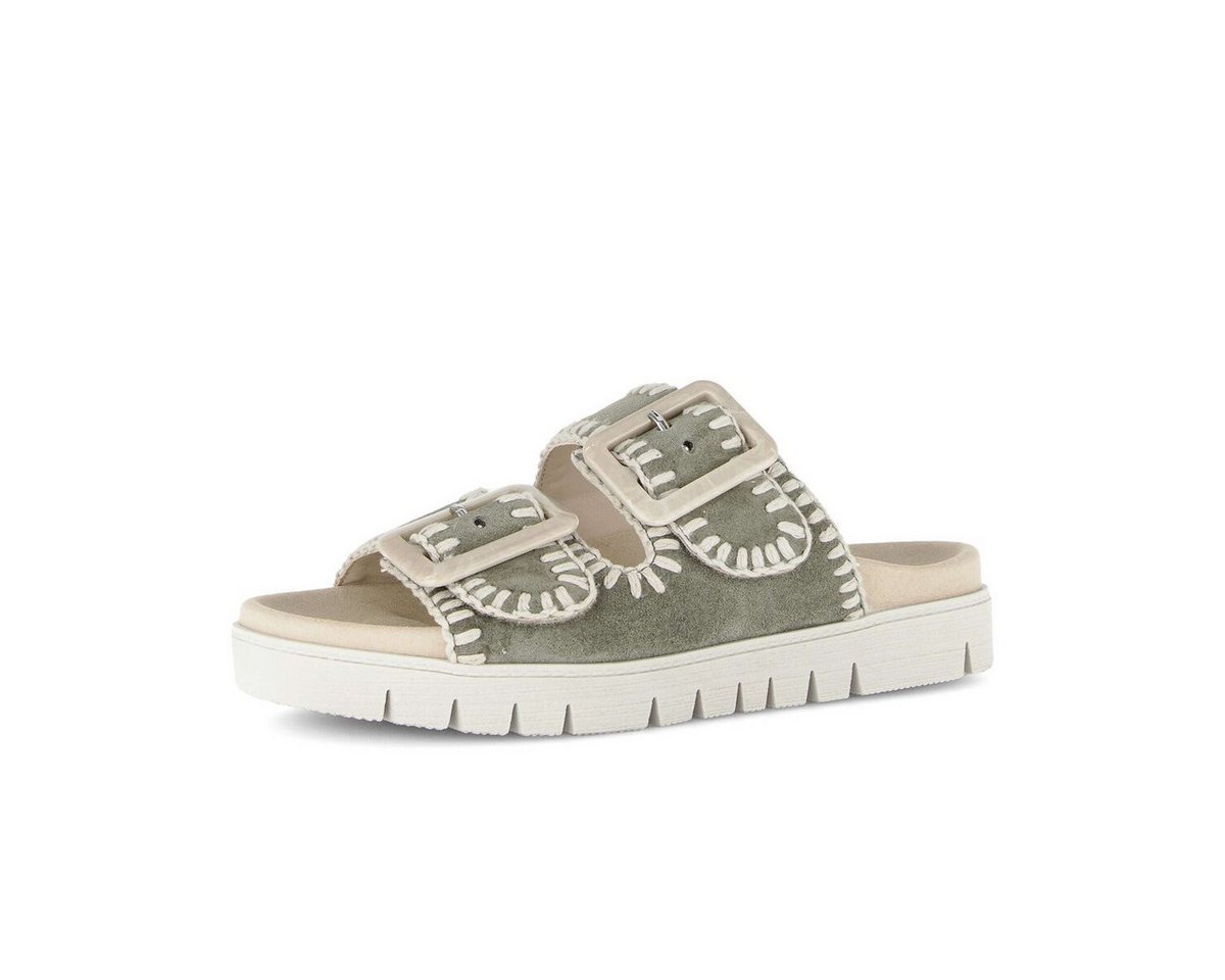 Gabor Pantolette Pantolette