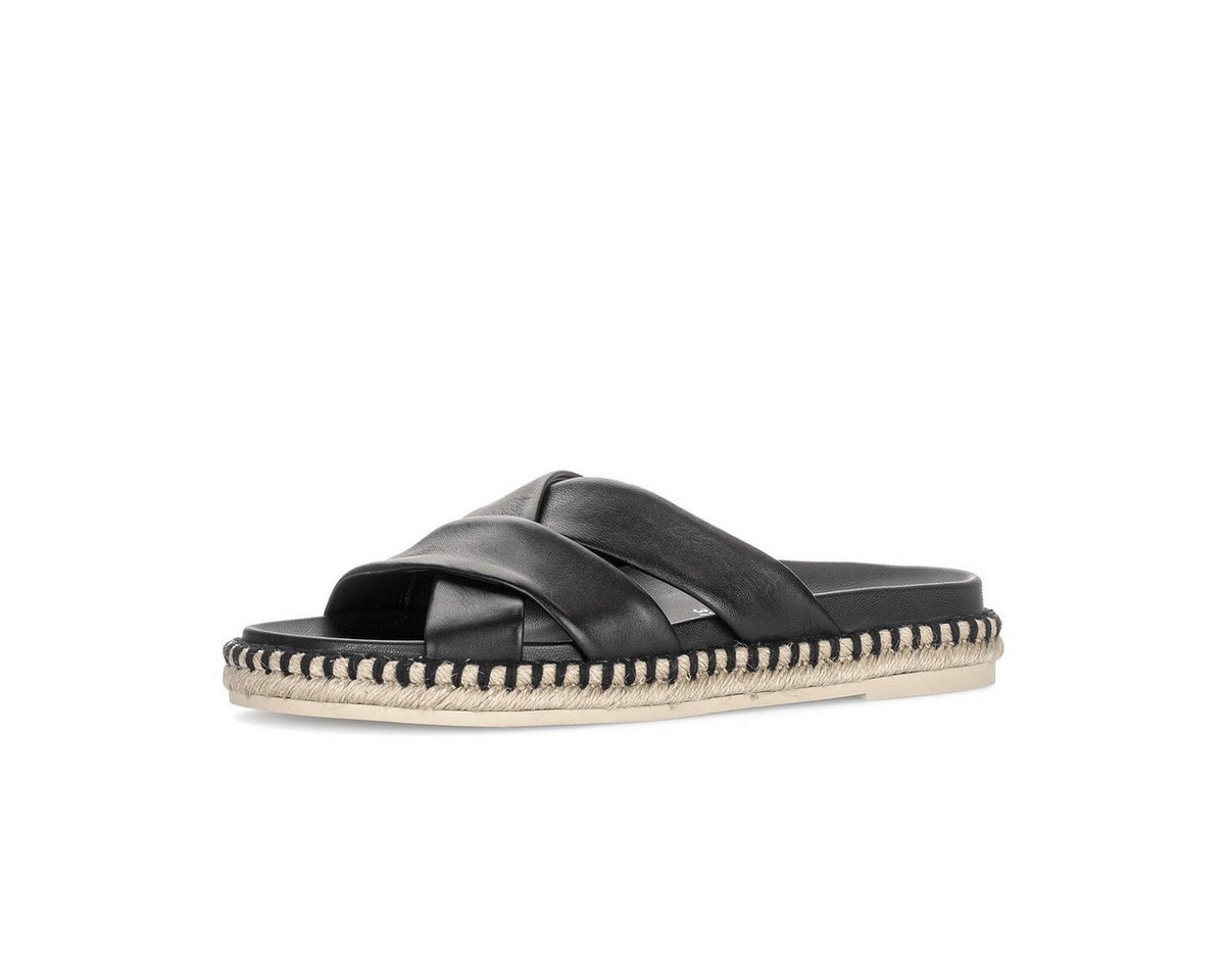 Gabor Pantolette Pantolette