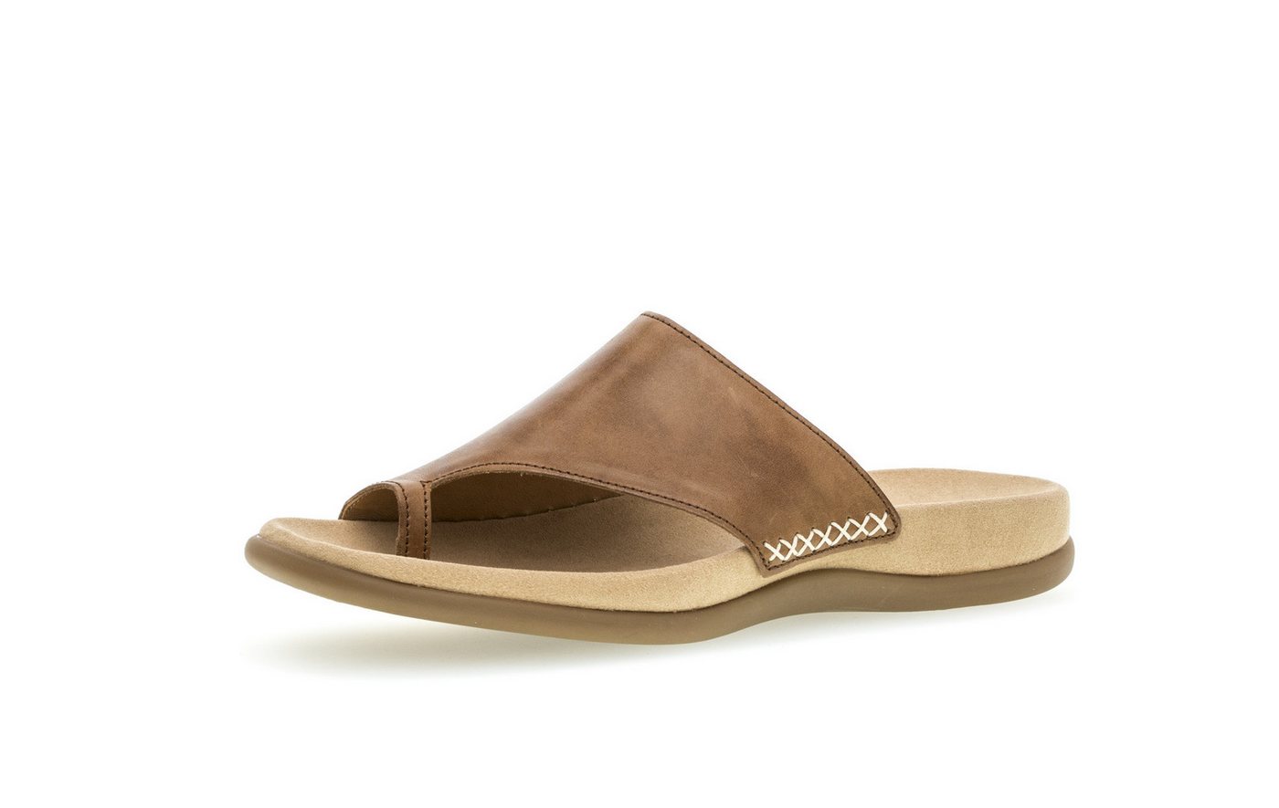 Gabor Pantolette (peanut (24))
