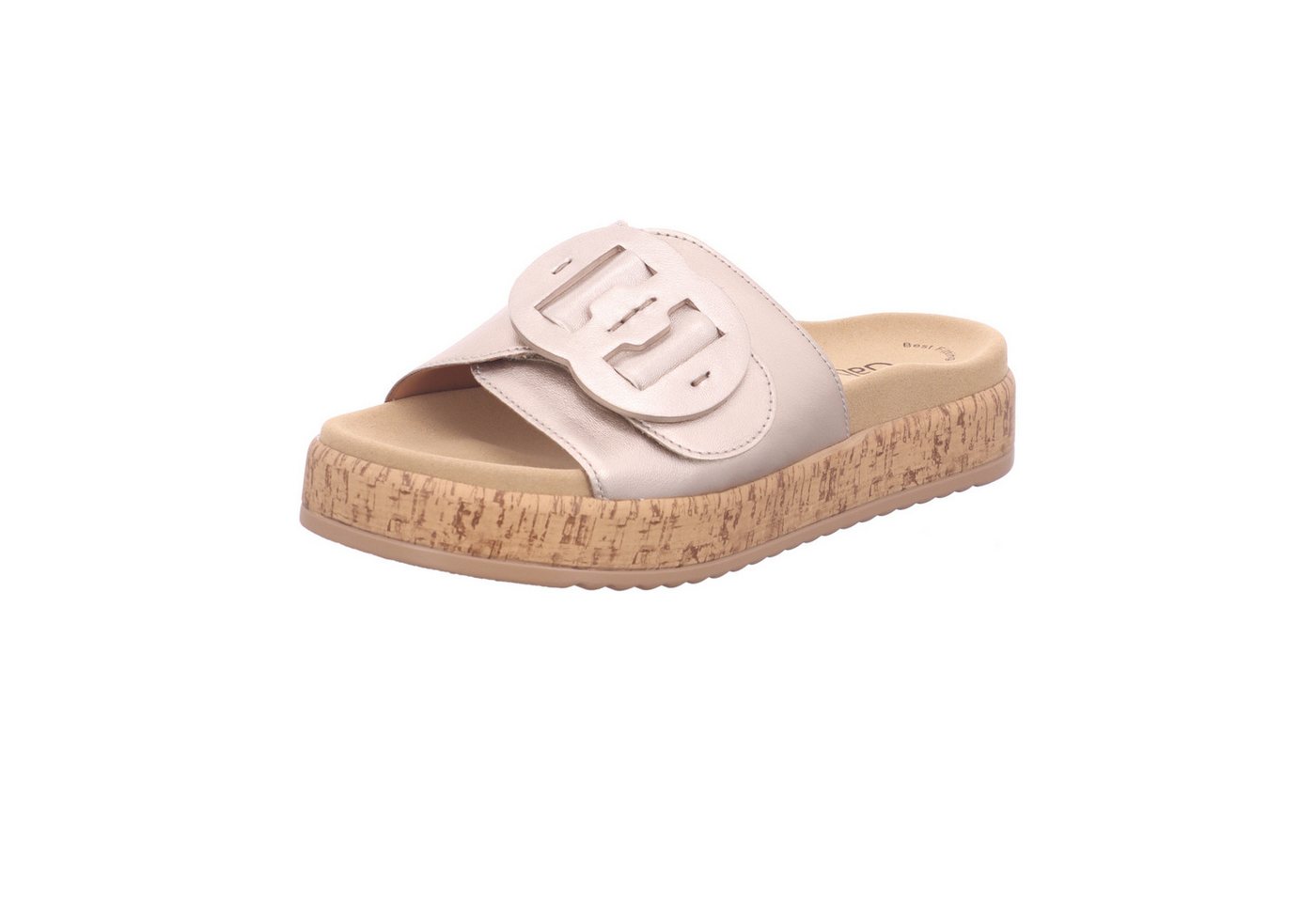 Gabor - Pantolette puder Pantolette