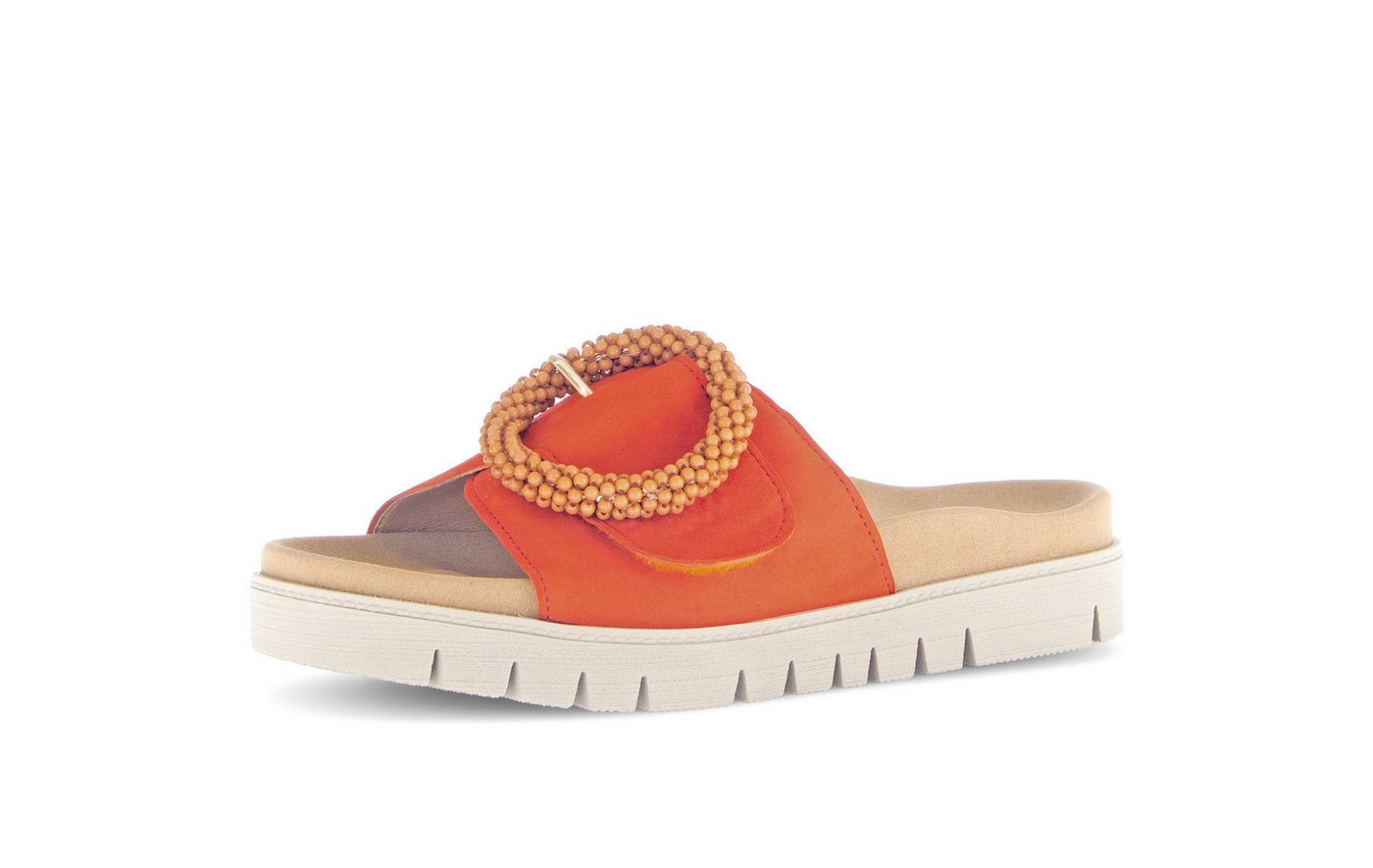 Gabor Pantolette (pumpkin (15))
