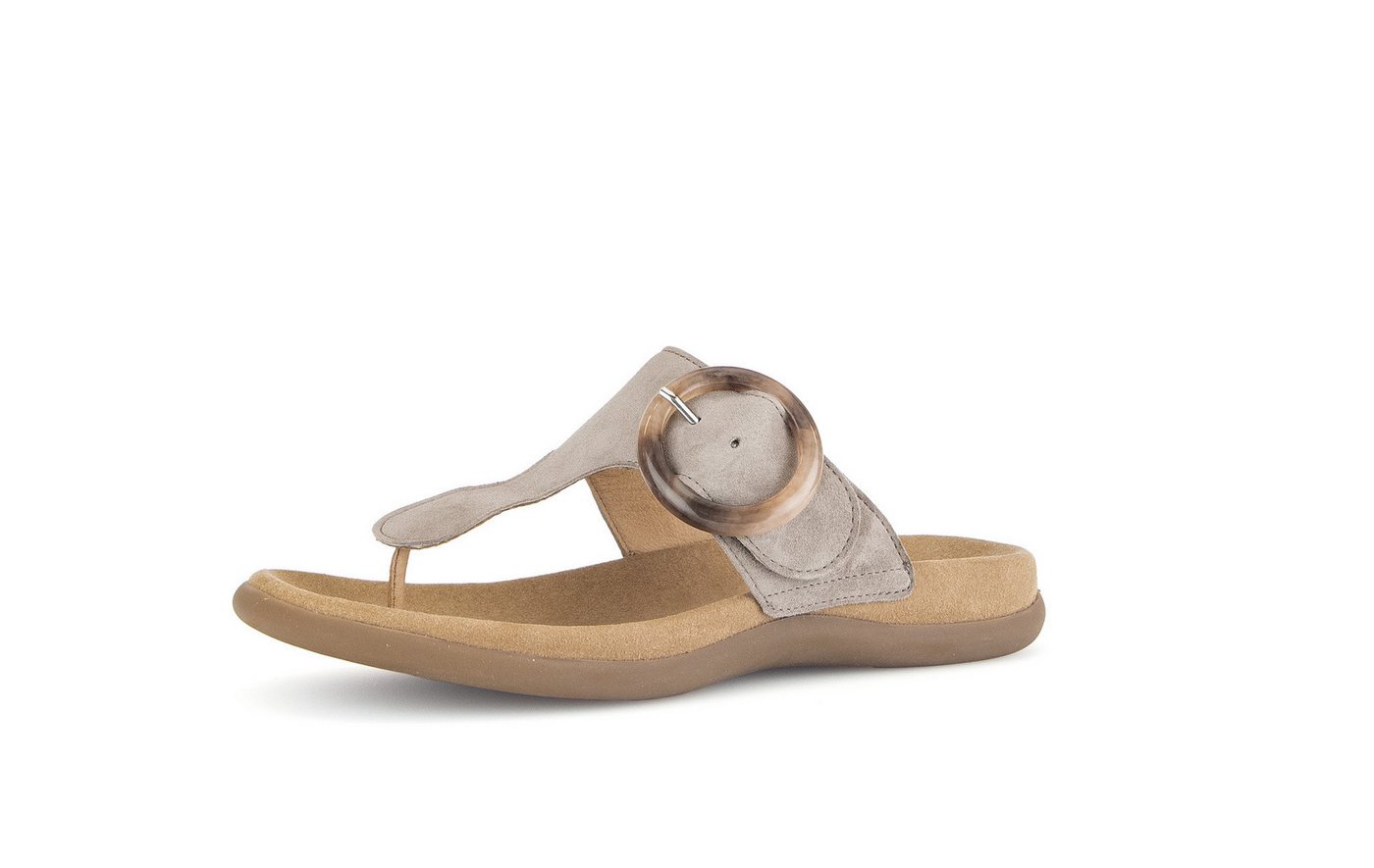 Gabor Pantolette (rabbit (12))