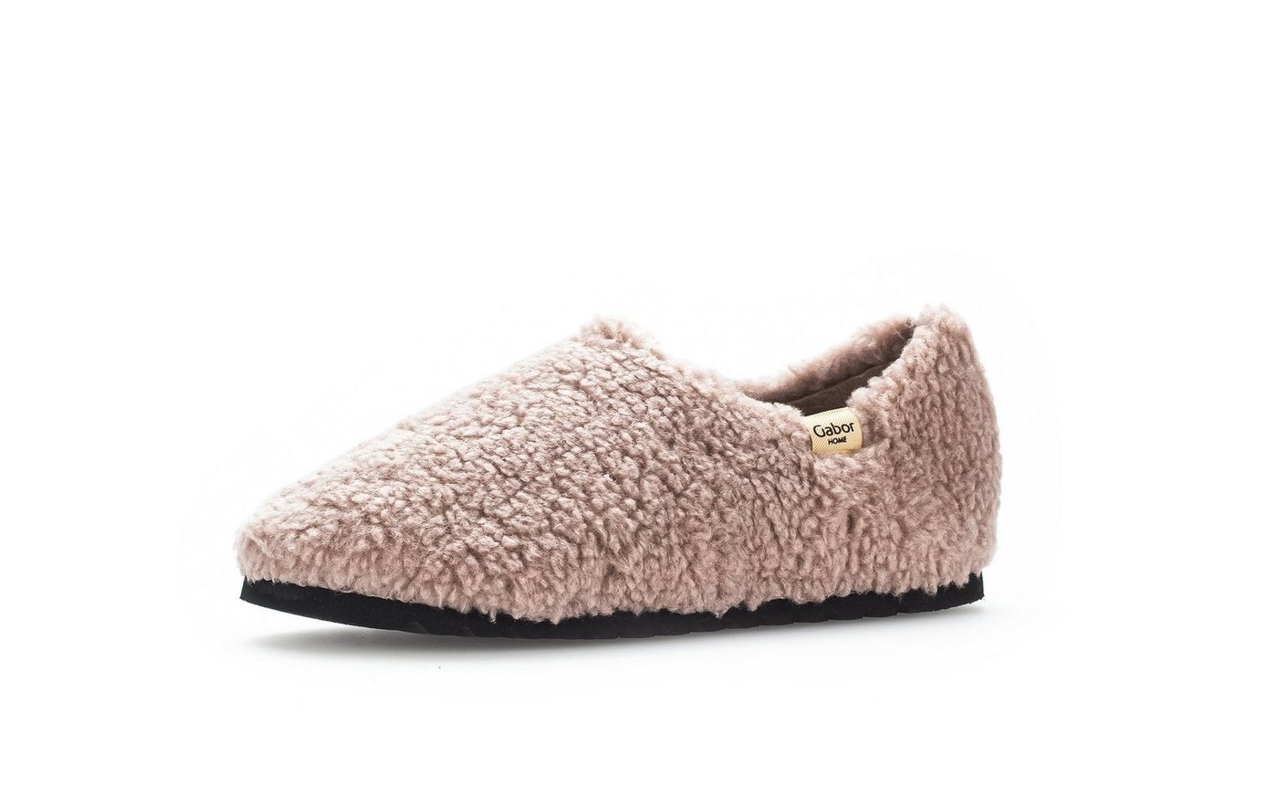 Gabor Pantolette (rosa)