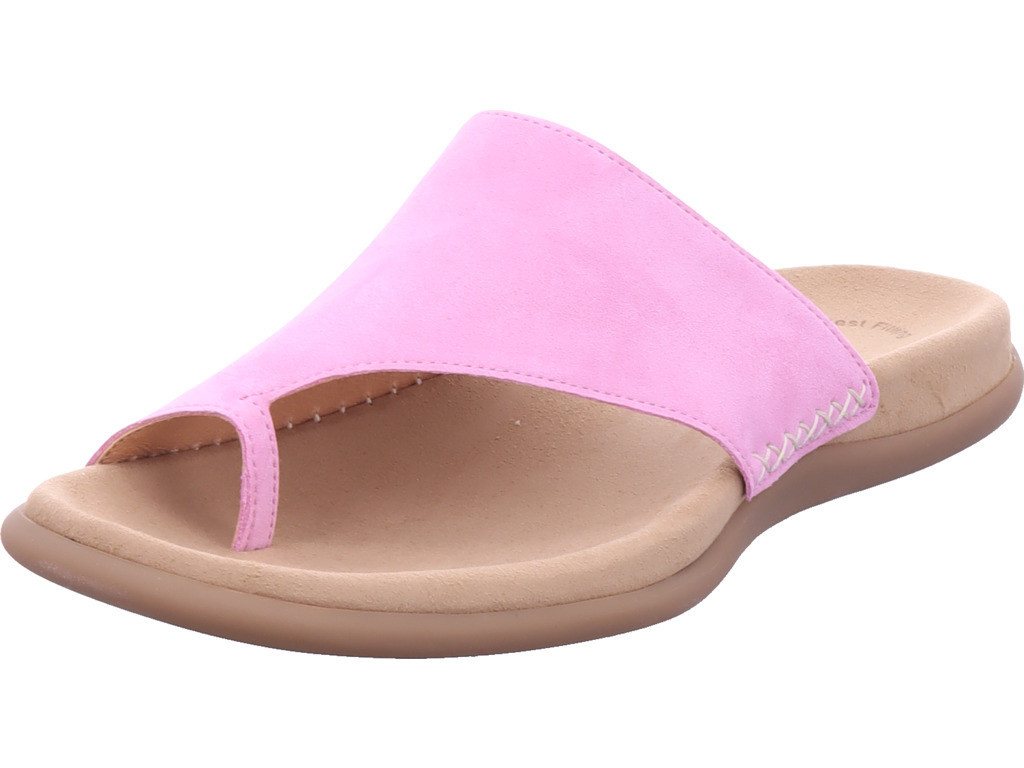 Gabor Pantolette (rosa)