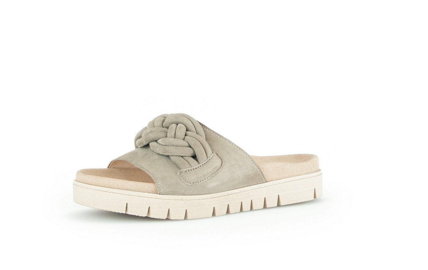 Gabor Pantolette (schilf (11))