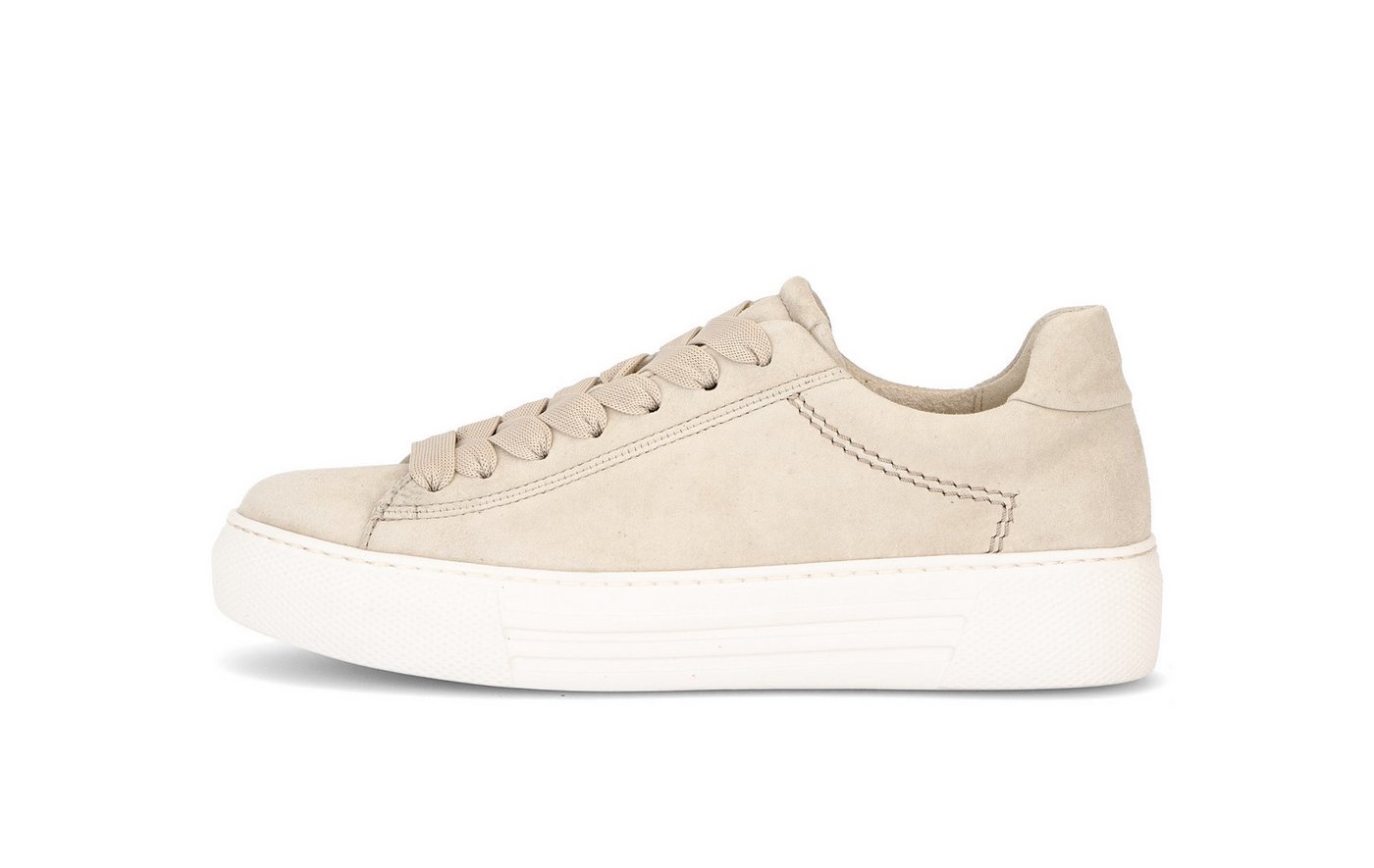 Gabor Plateausneaker