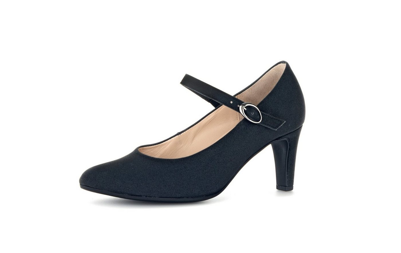 Gabor Pump Pumps