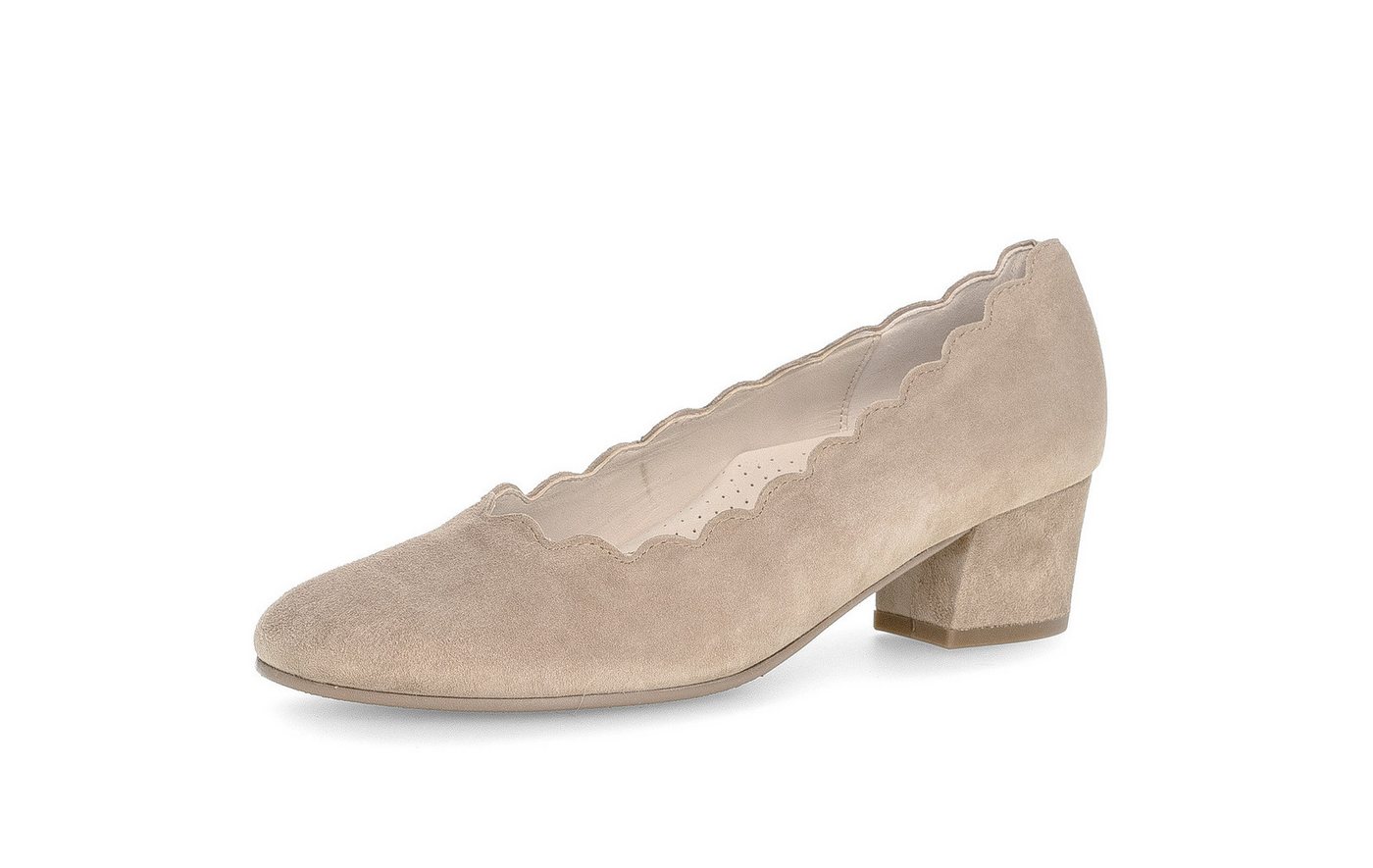 Gabor Pumps (0 (30))