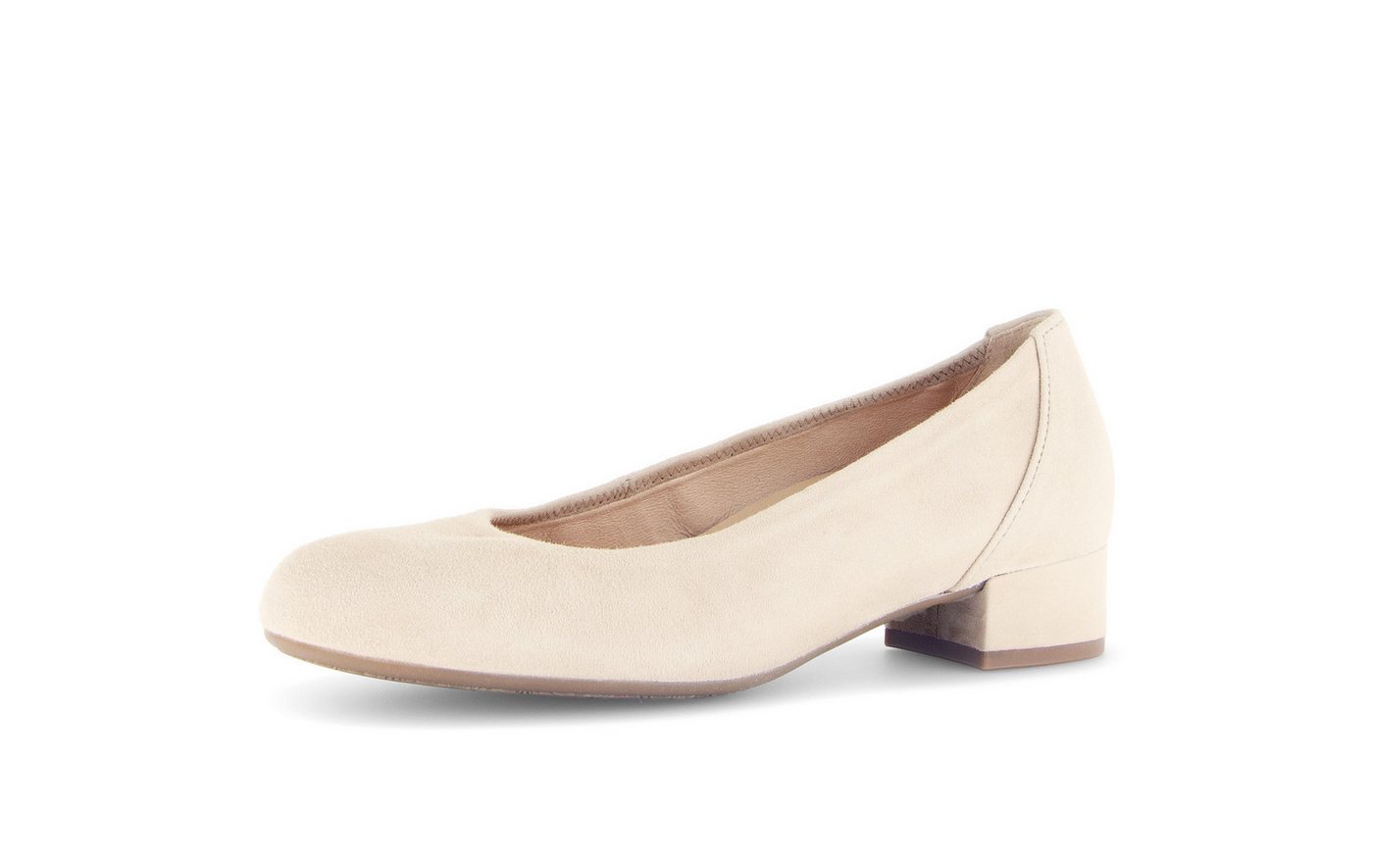 Gabor Pumps (0 (33))