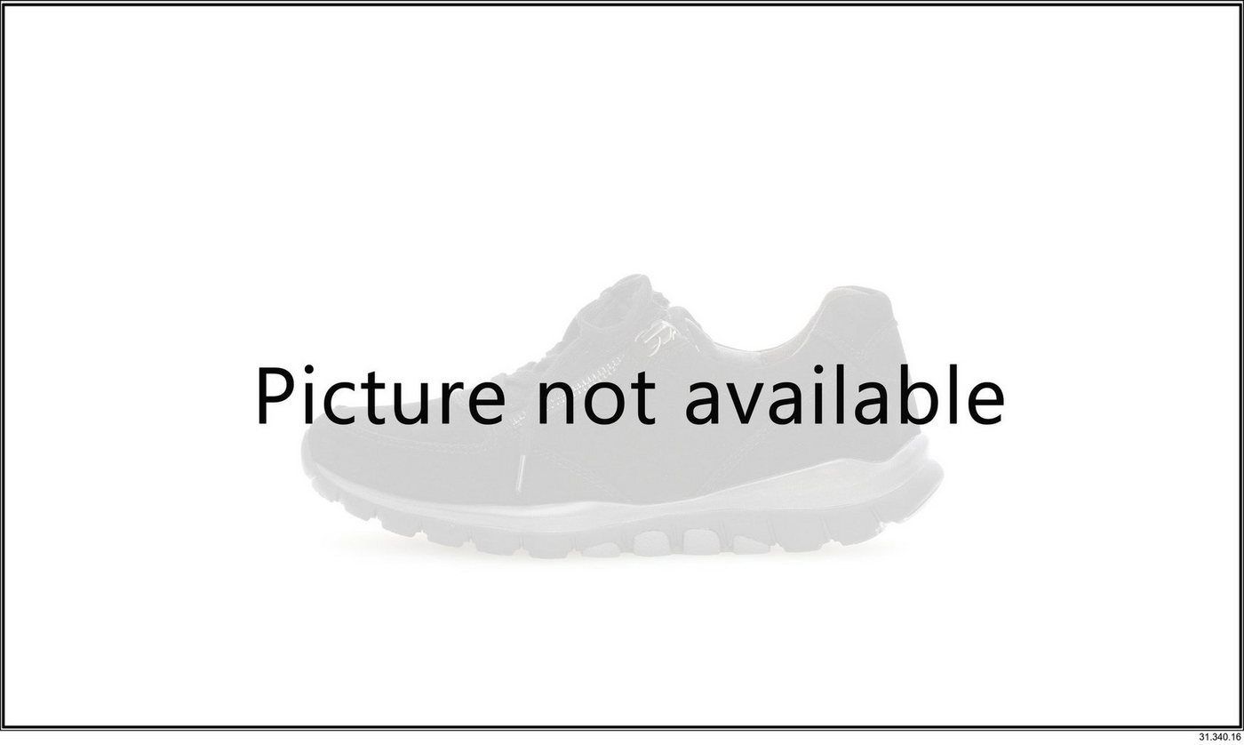 Gabor Pumps (atlantik (16))