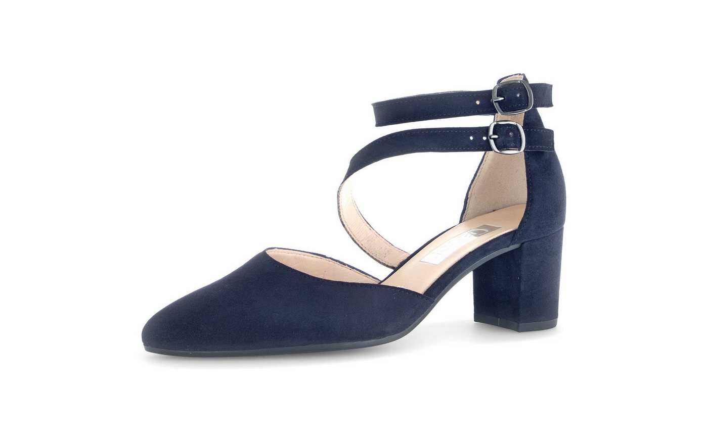 Gabor Pumps (atlantik (16))