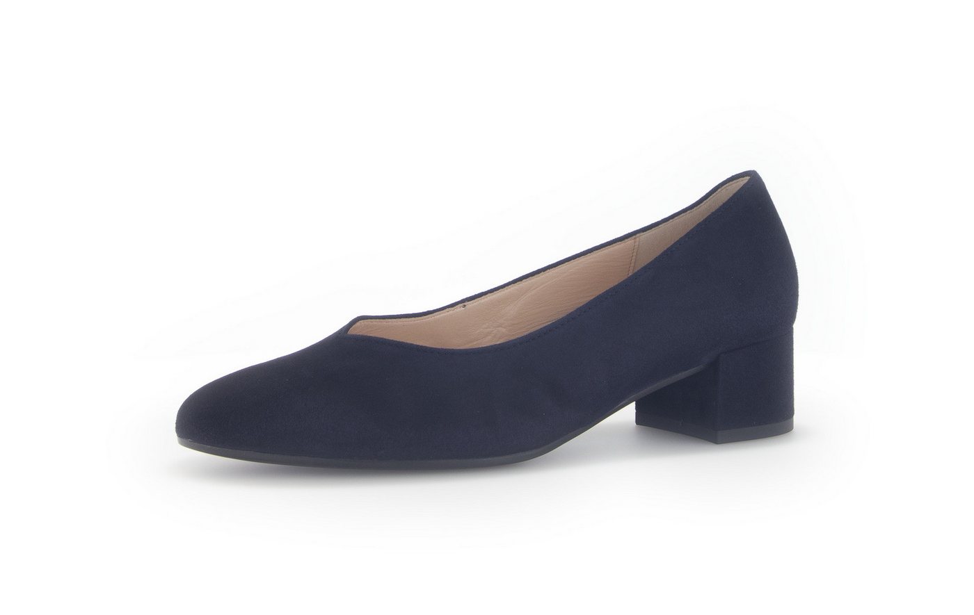 Gabor Pumps (atlantik (16))