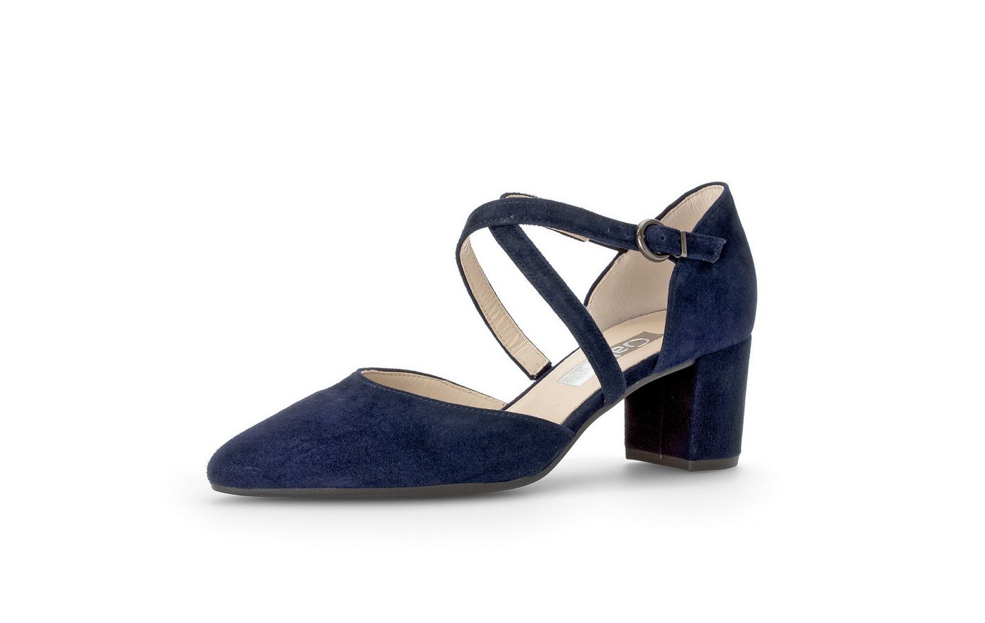 Gabor Pumps (atlantik (16))